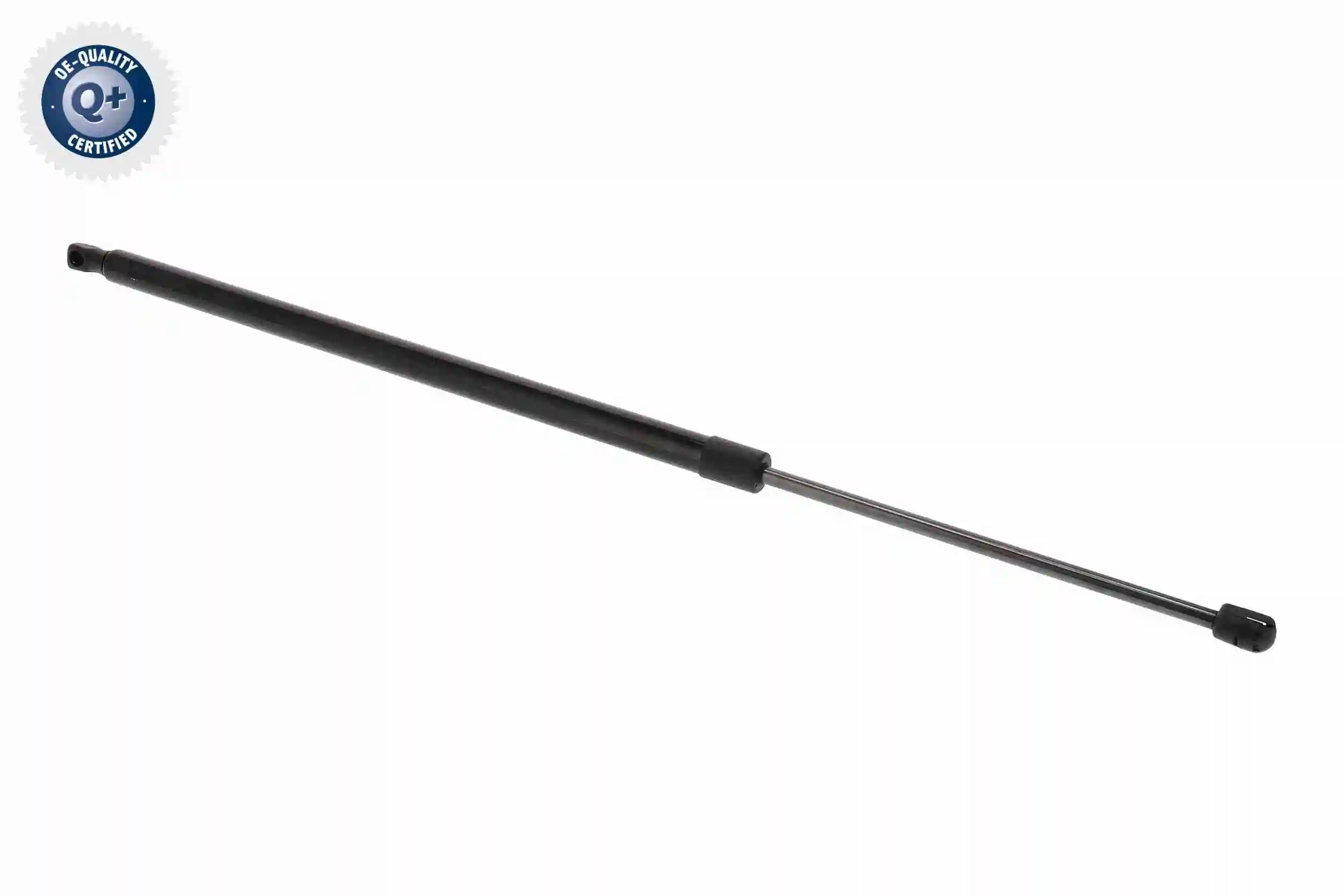 Vérin de hayon, de coffre VAICO V25-2837