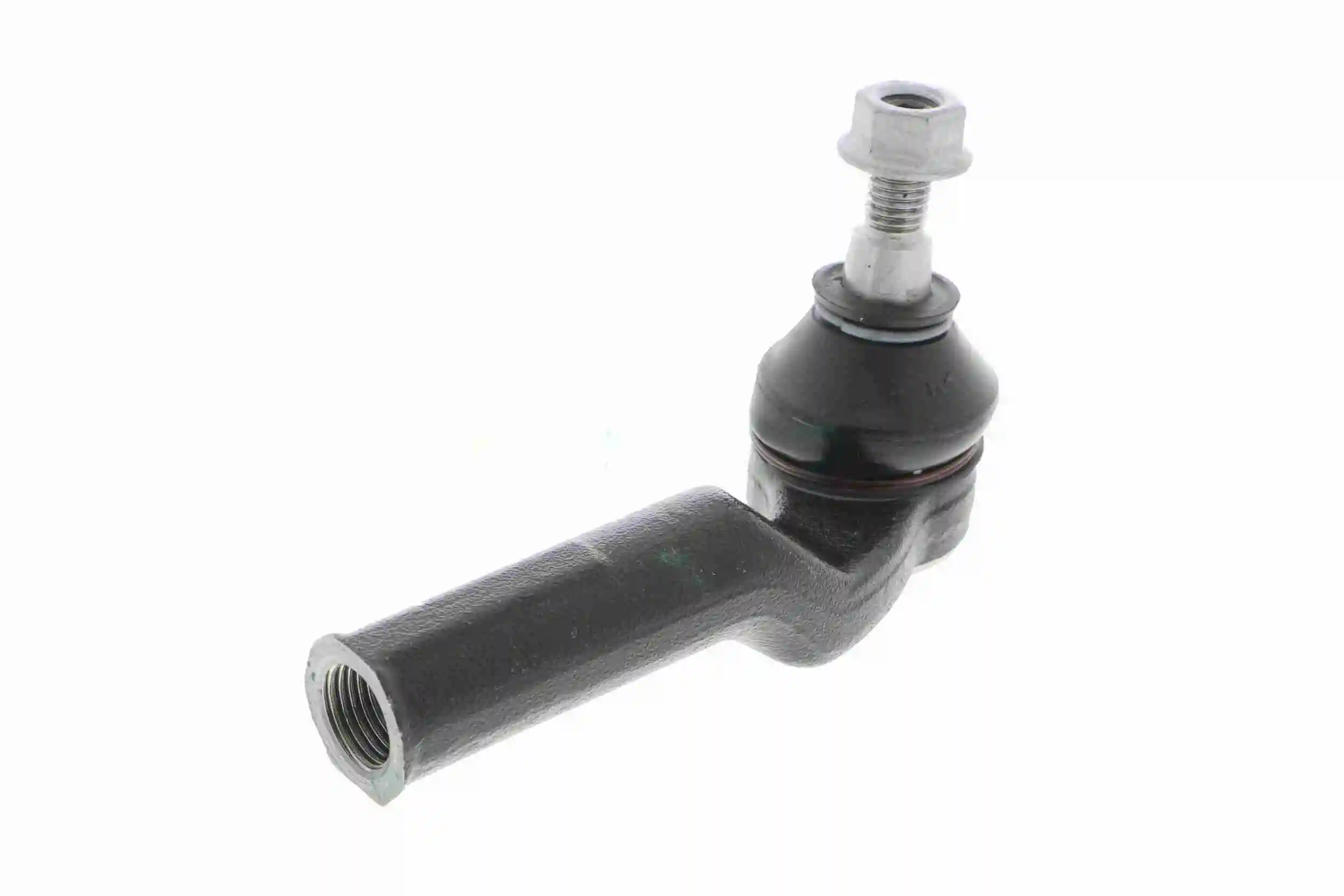 Rotule de barre de connexion VAICO V25-0568