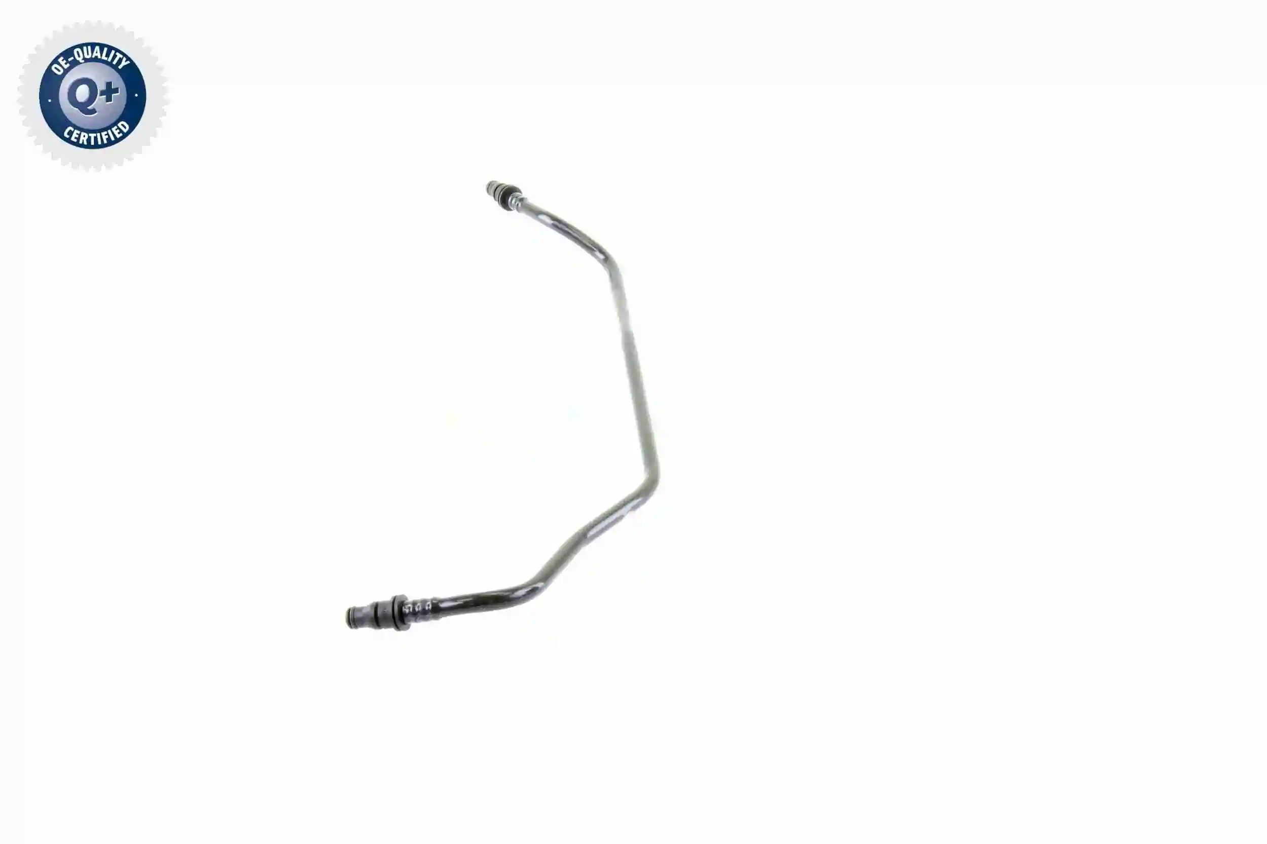 Durite de radiateur VAICO V30-2475