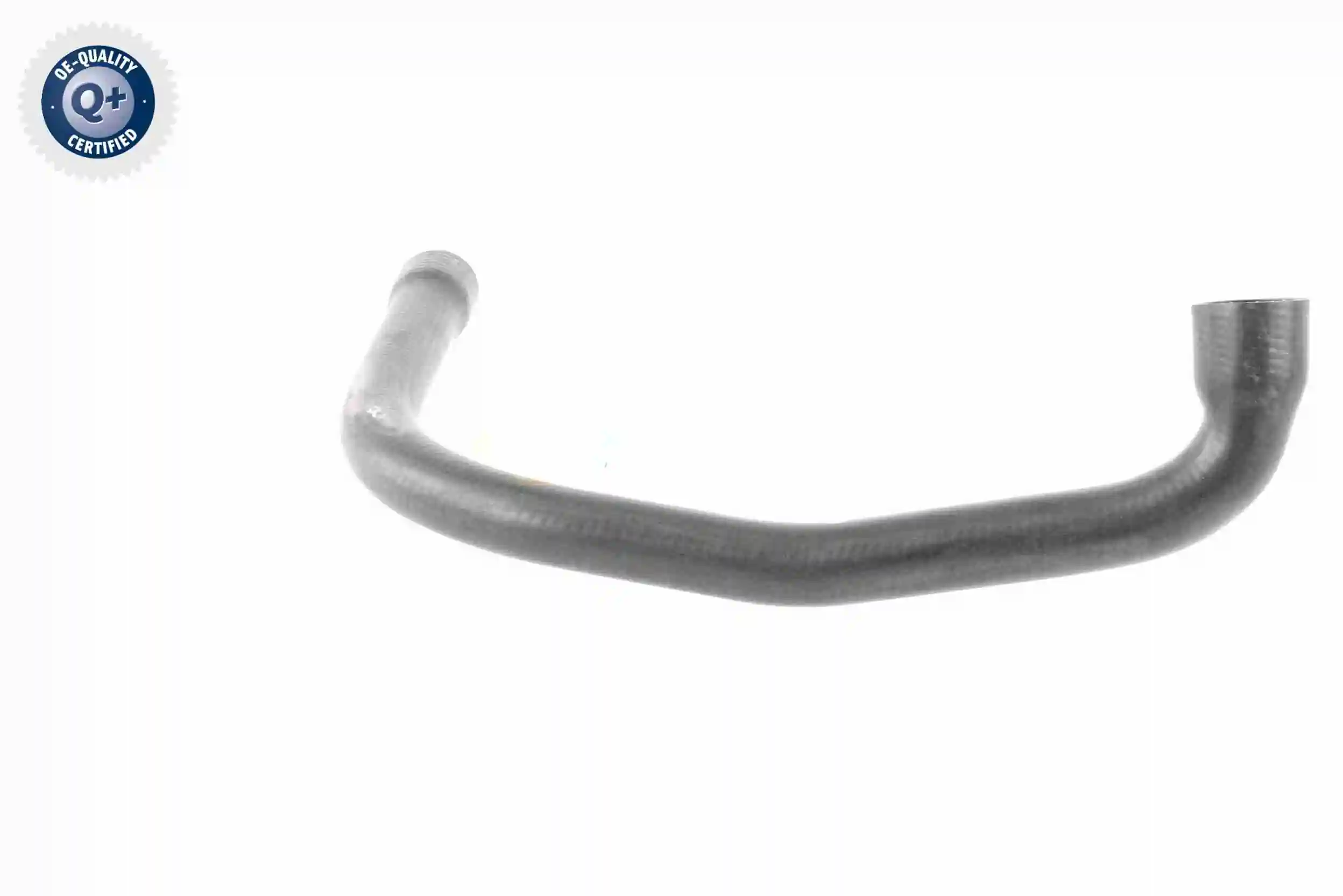 Durite de radiateur VAICO V20-1746