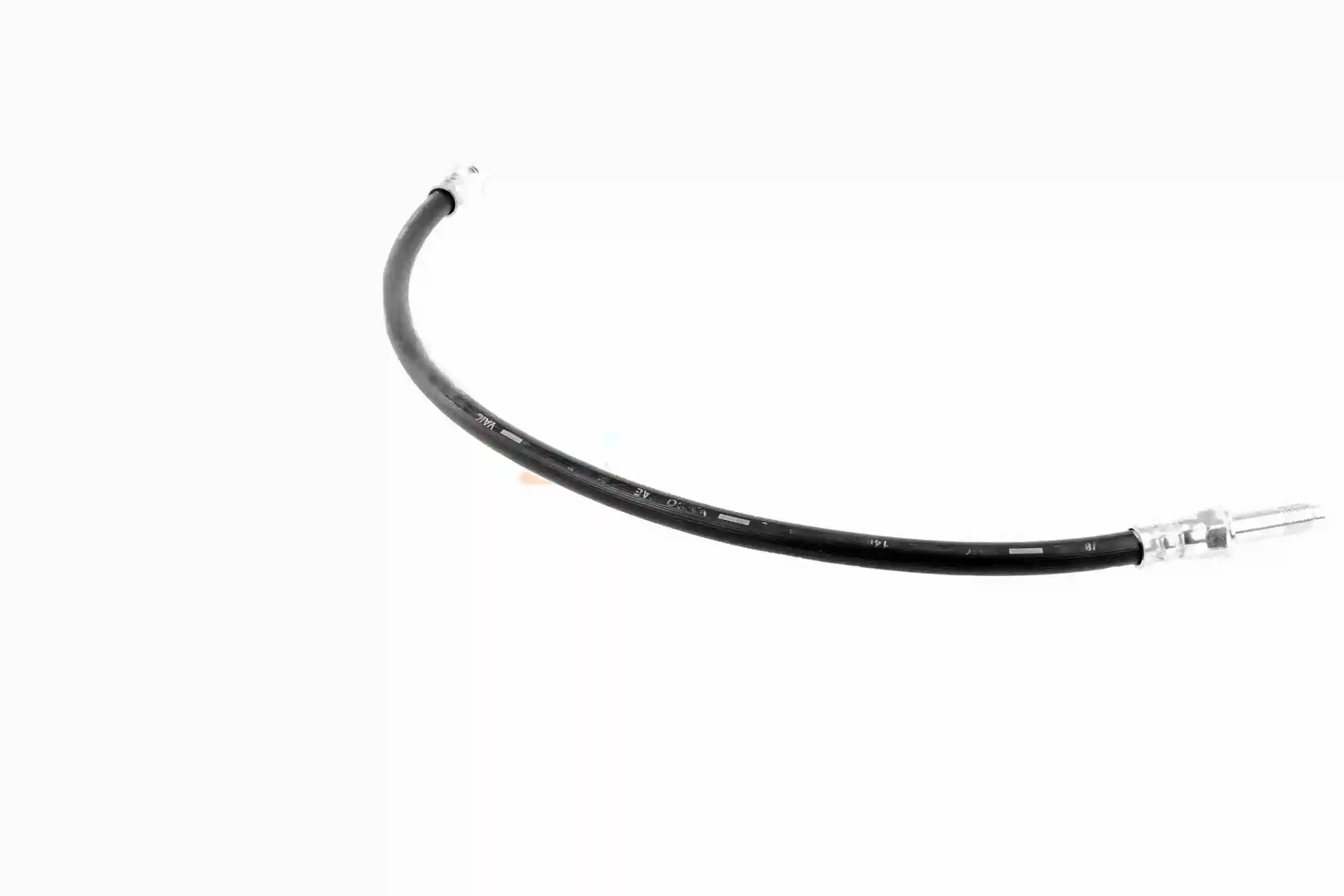 Flexible de frein VAICO V30-9930