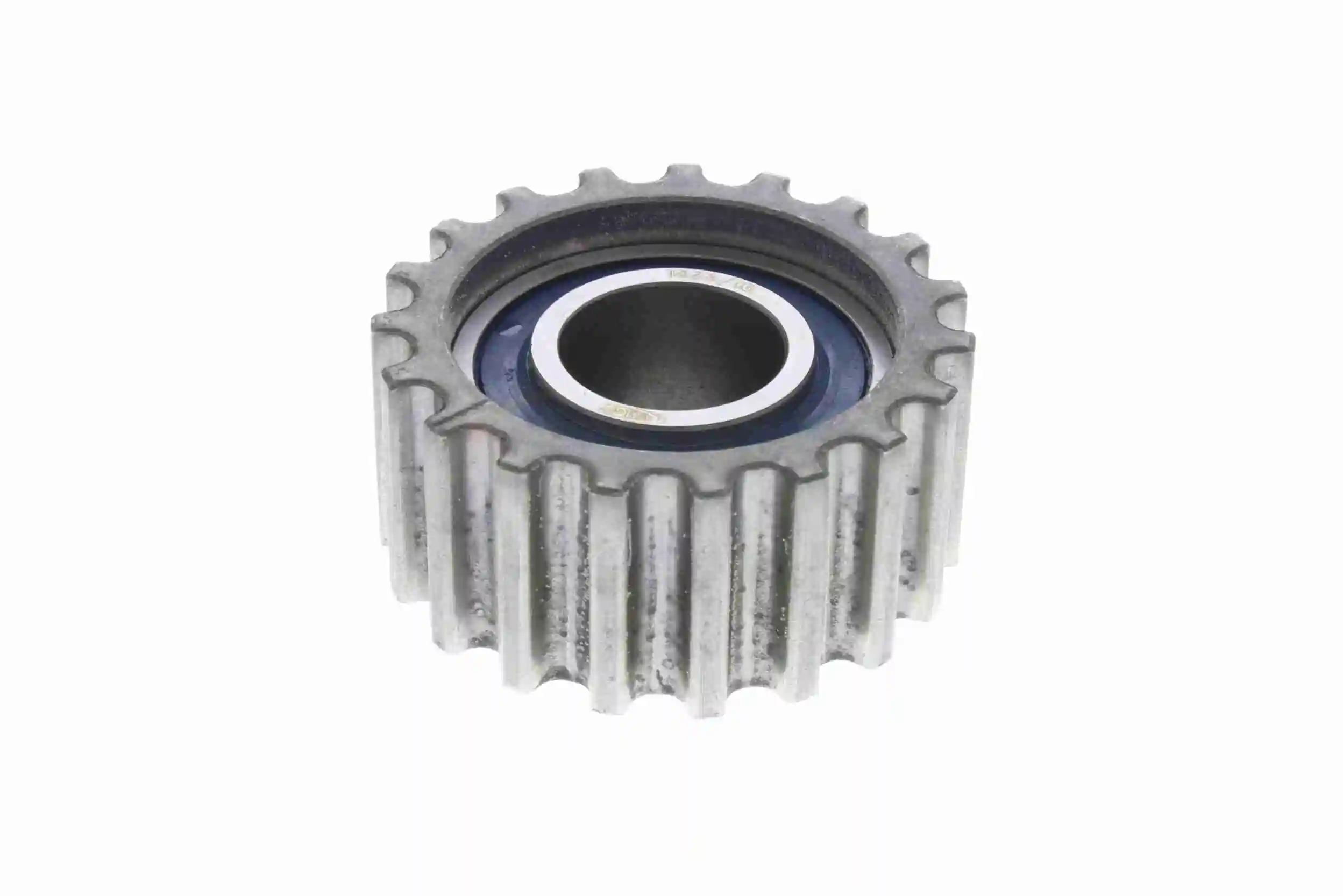 Poulie de tension, courroie crantée VAICO V25-0334