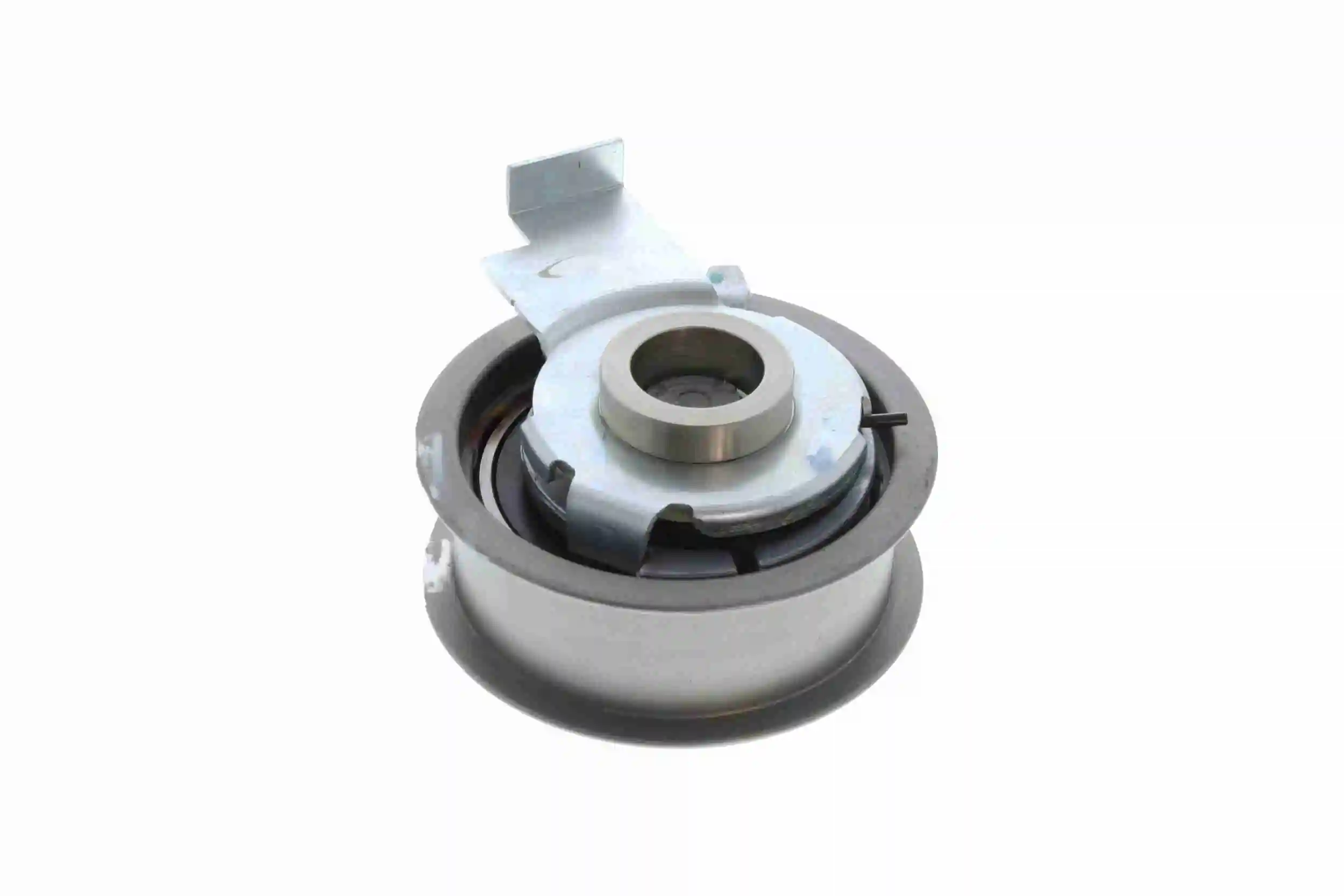 Poulie de tension, courroie crantée VAICO V10-3416