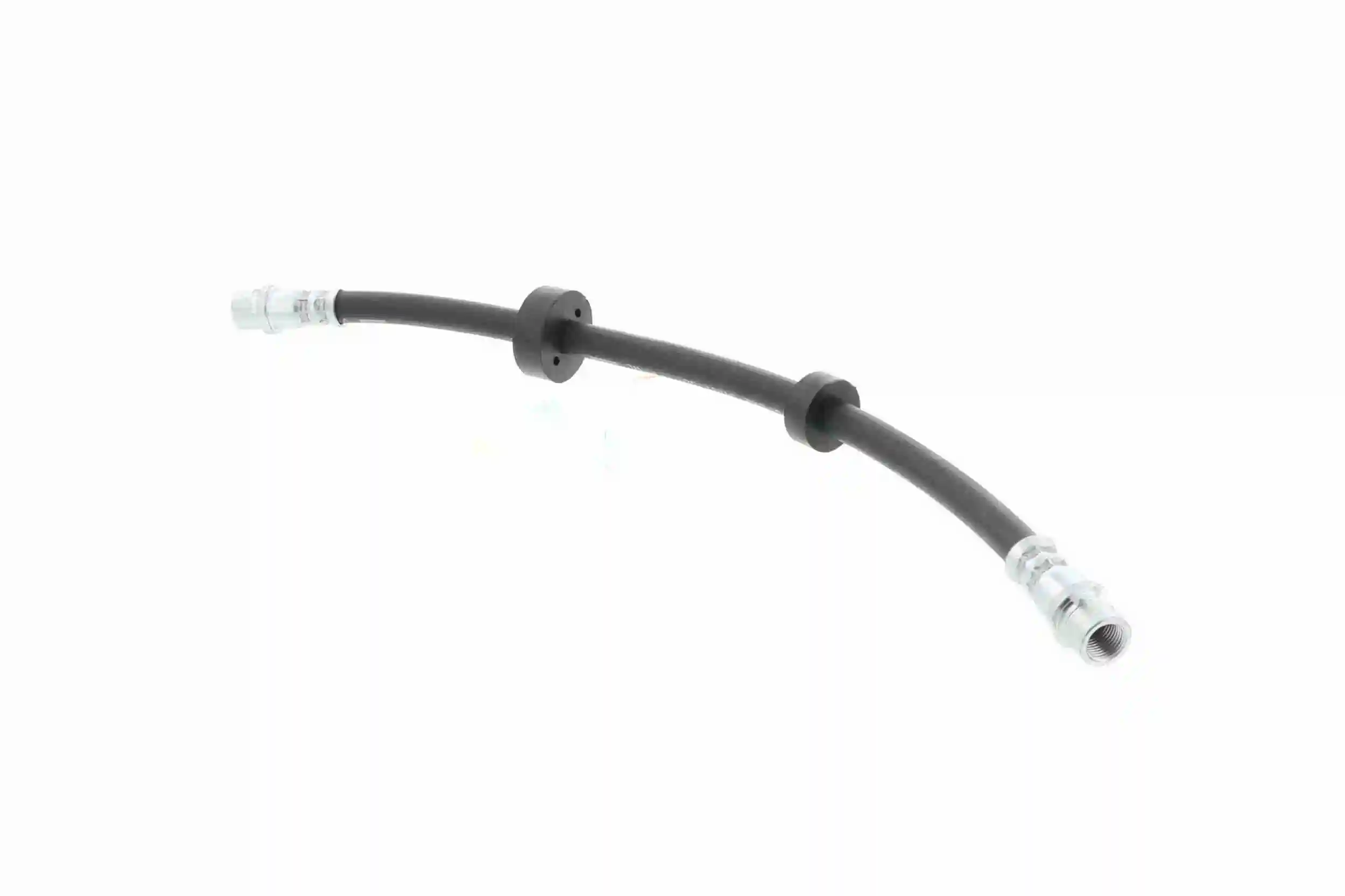 Flexible de frein VAICO V10-4105