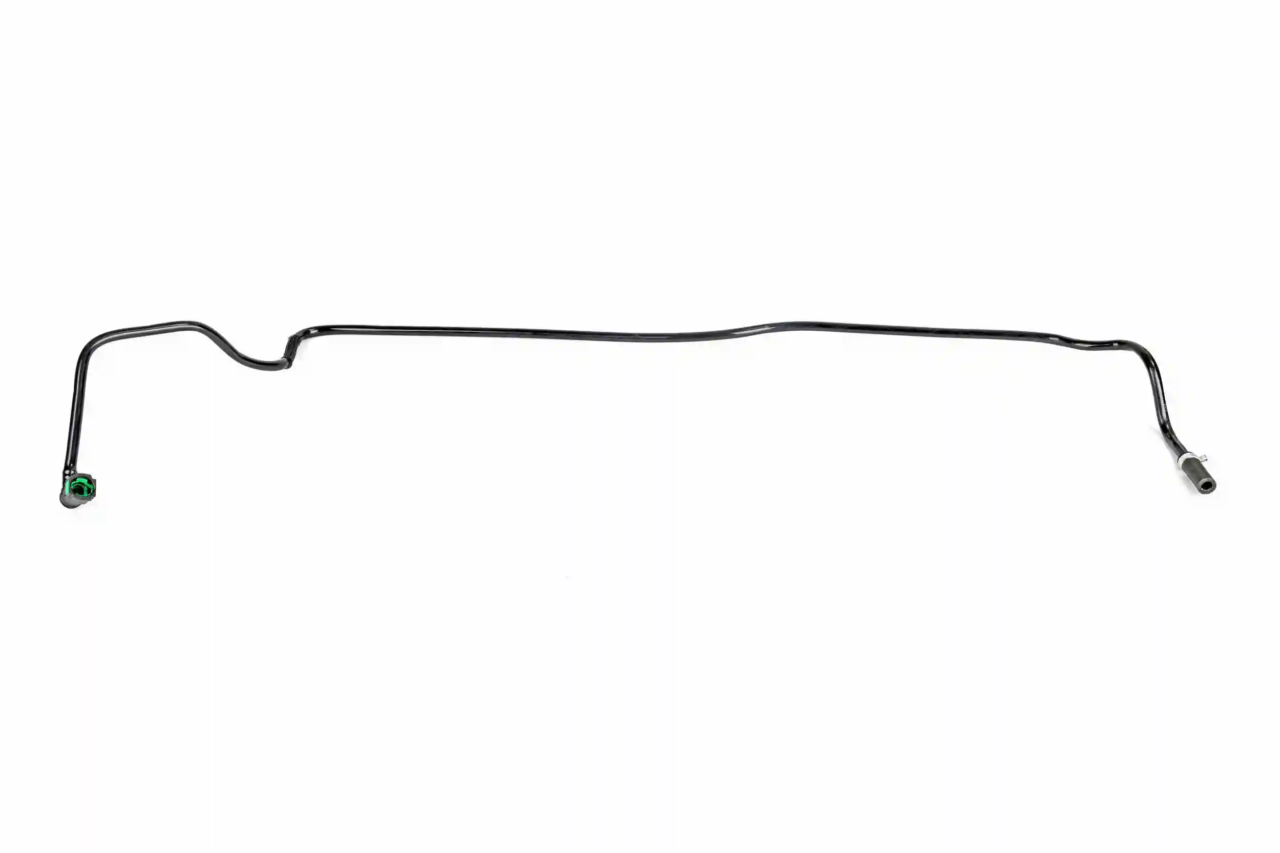 Tuyauterie de carburant VAICO V10-9671