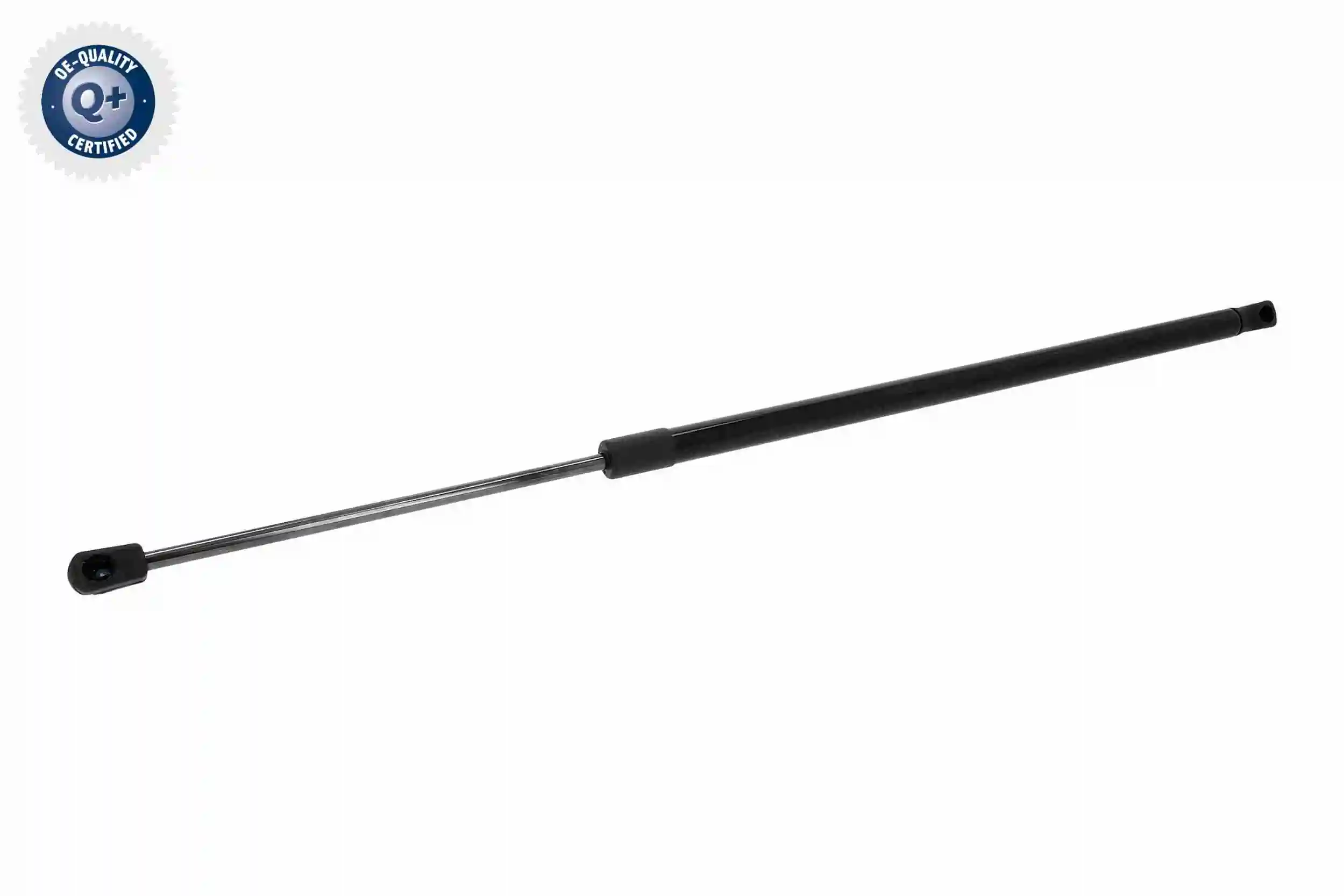 Vérin de hayon, de coffre VAICO V22-1292