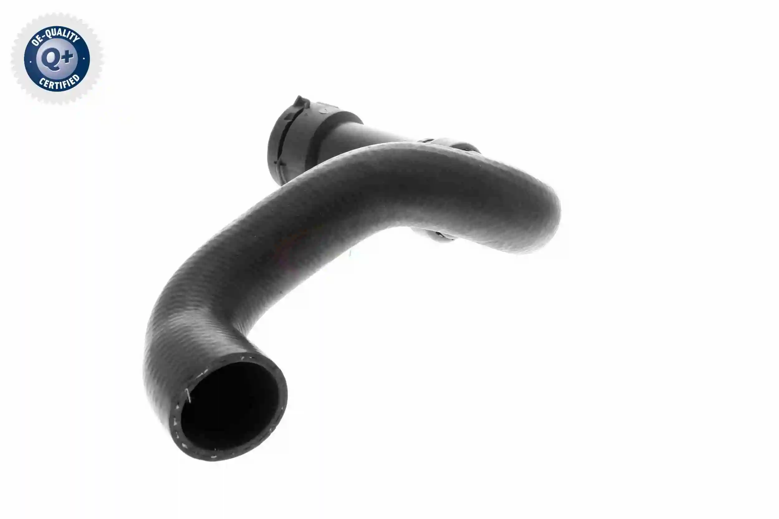 Durite de radiateur VAICO V10-3196