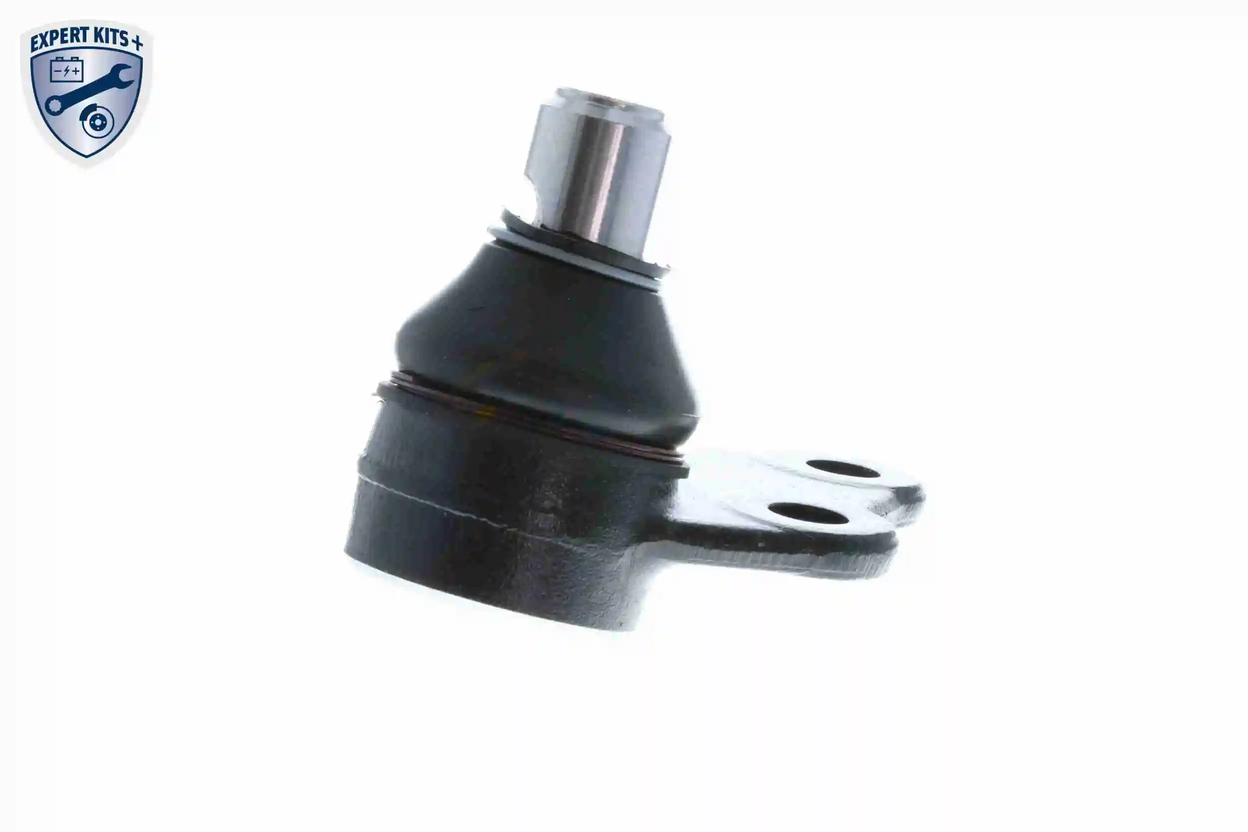 Rotule de suspension VAICO V30-0695