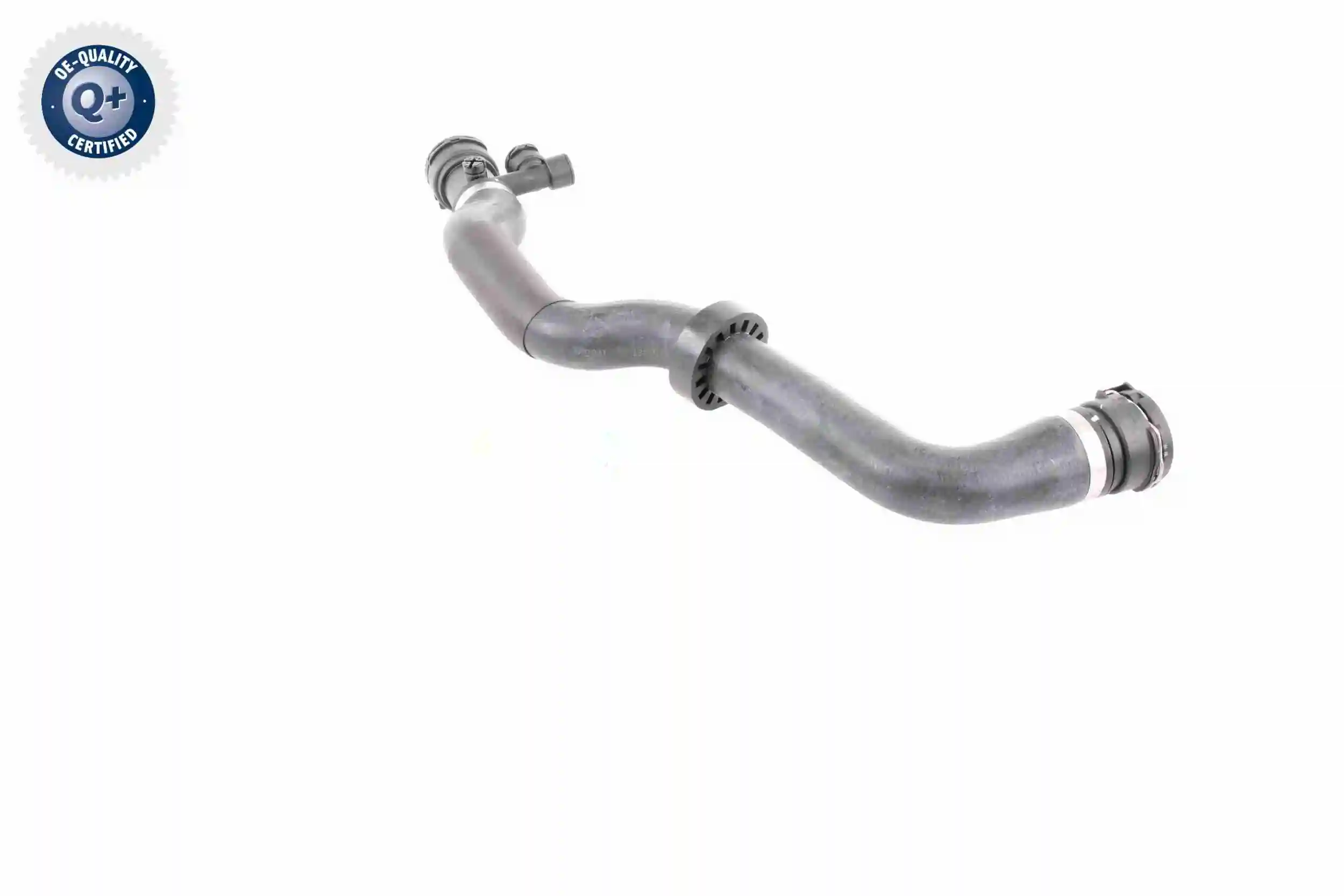 Durite de radiateur VAICO V20-1777