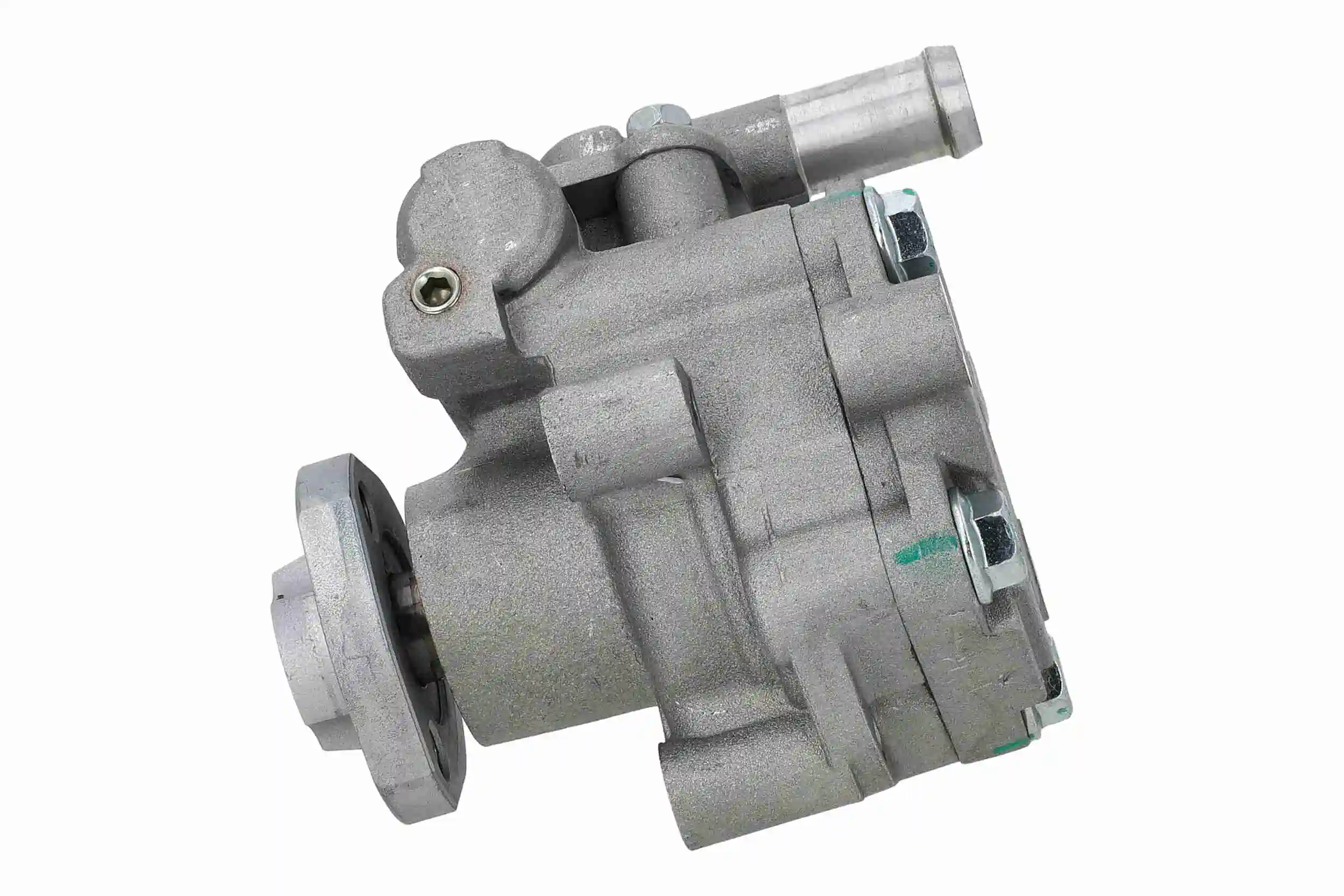 Pompe hydraulique, direction VAICO V10-6877