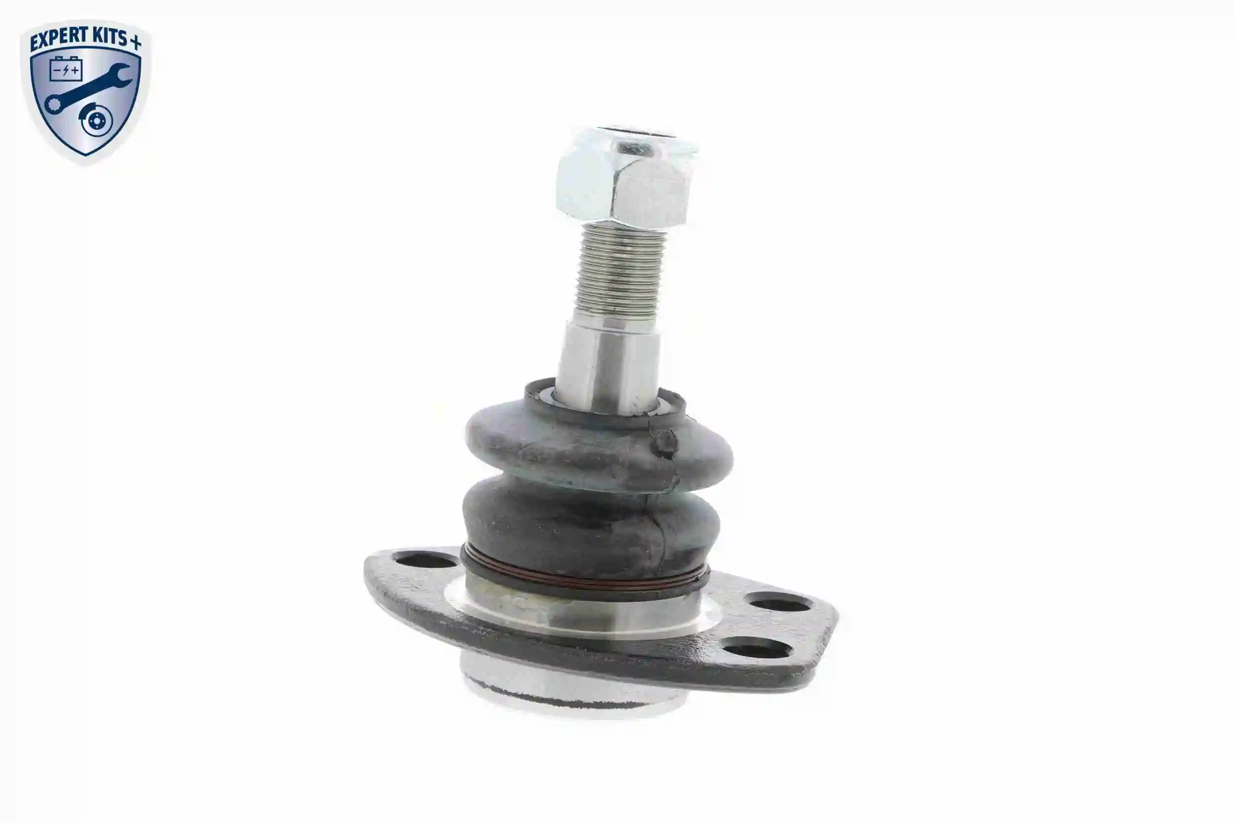 Rotule de suspension VAICO V22-0101