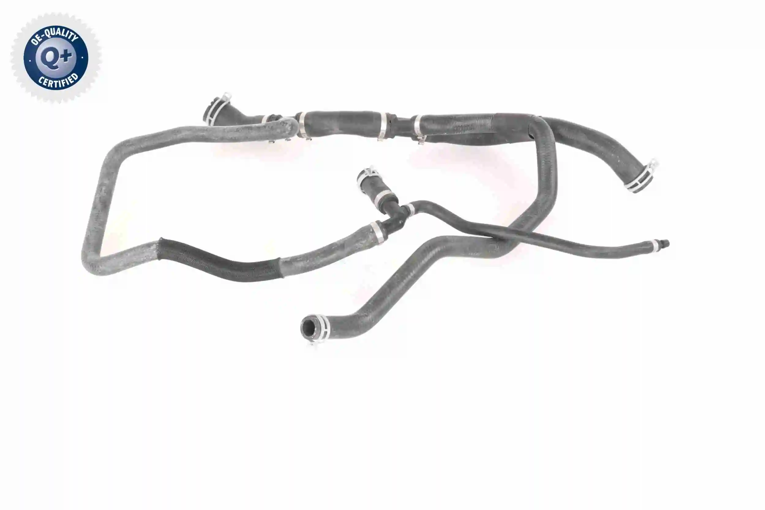 Durite de radiateur VAICO V30-3363