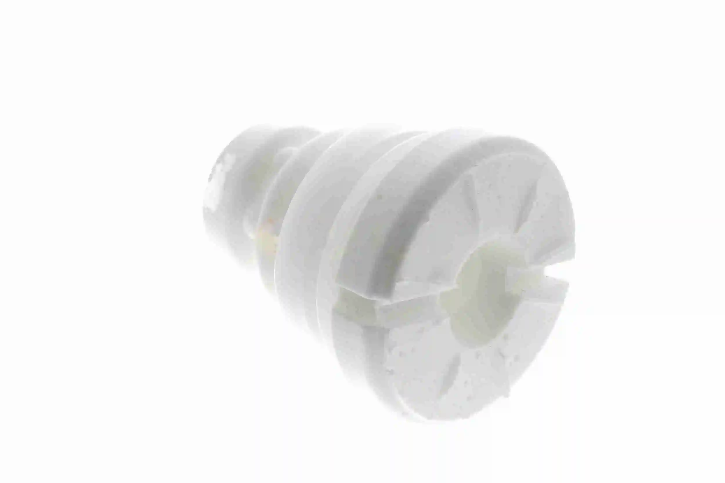 Butée élastique, suspension VAICO V30-2116