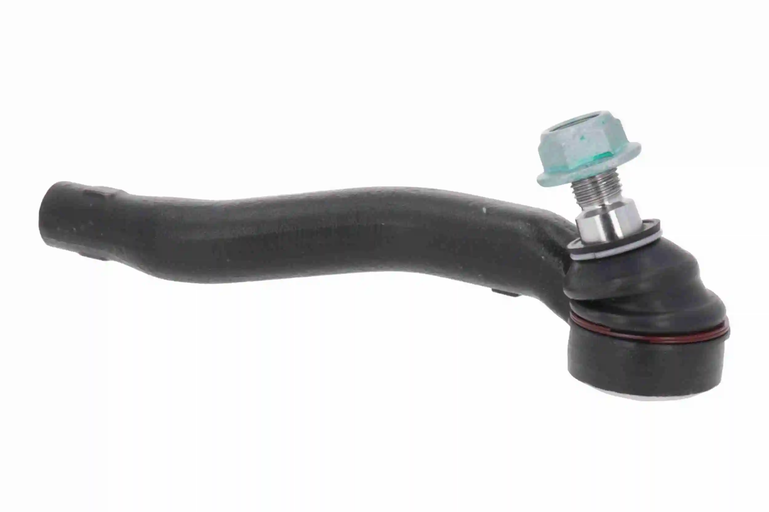 Rotule de barre de connexion VAICO V30-1817