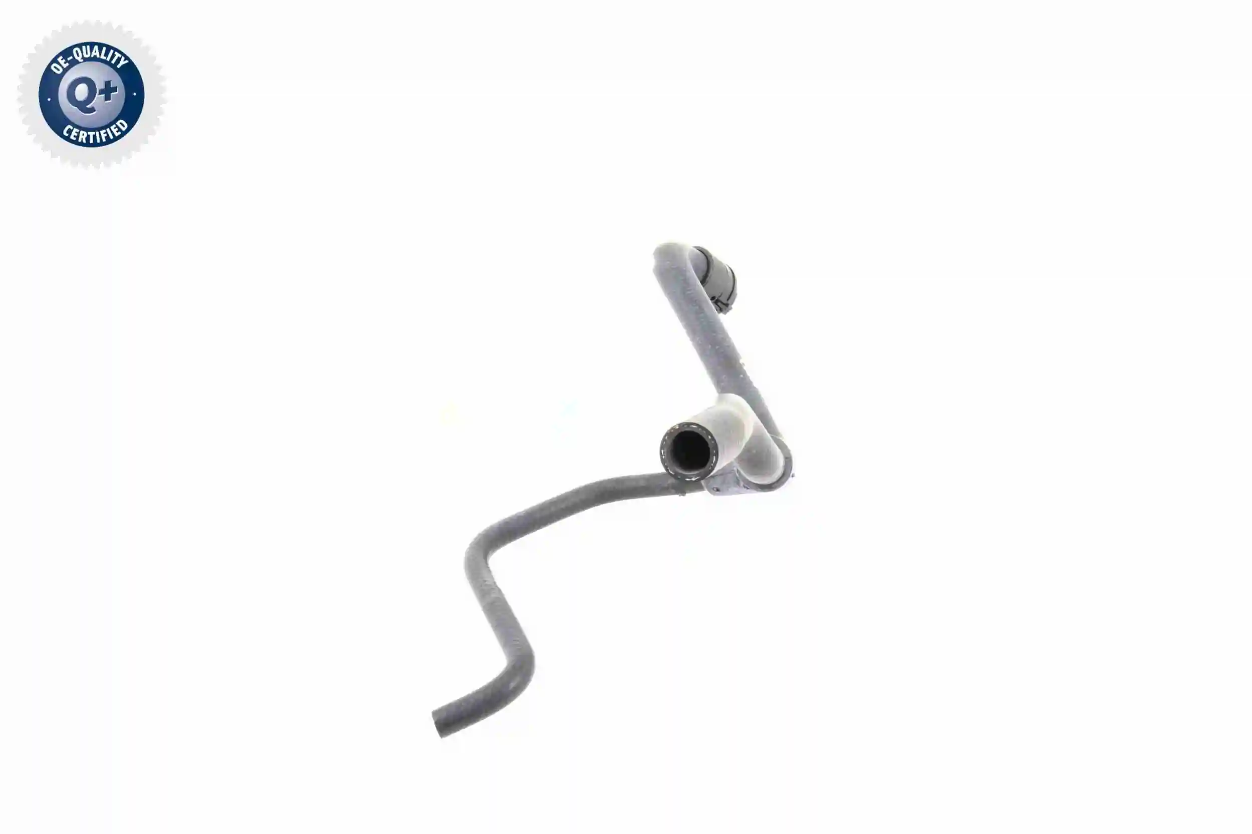 Durite de radiateur VAICO V40-1770