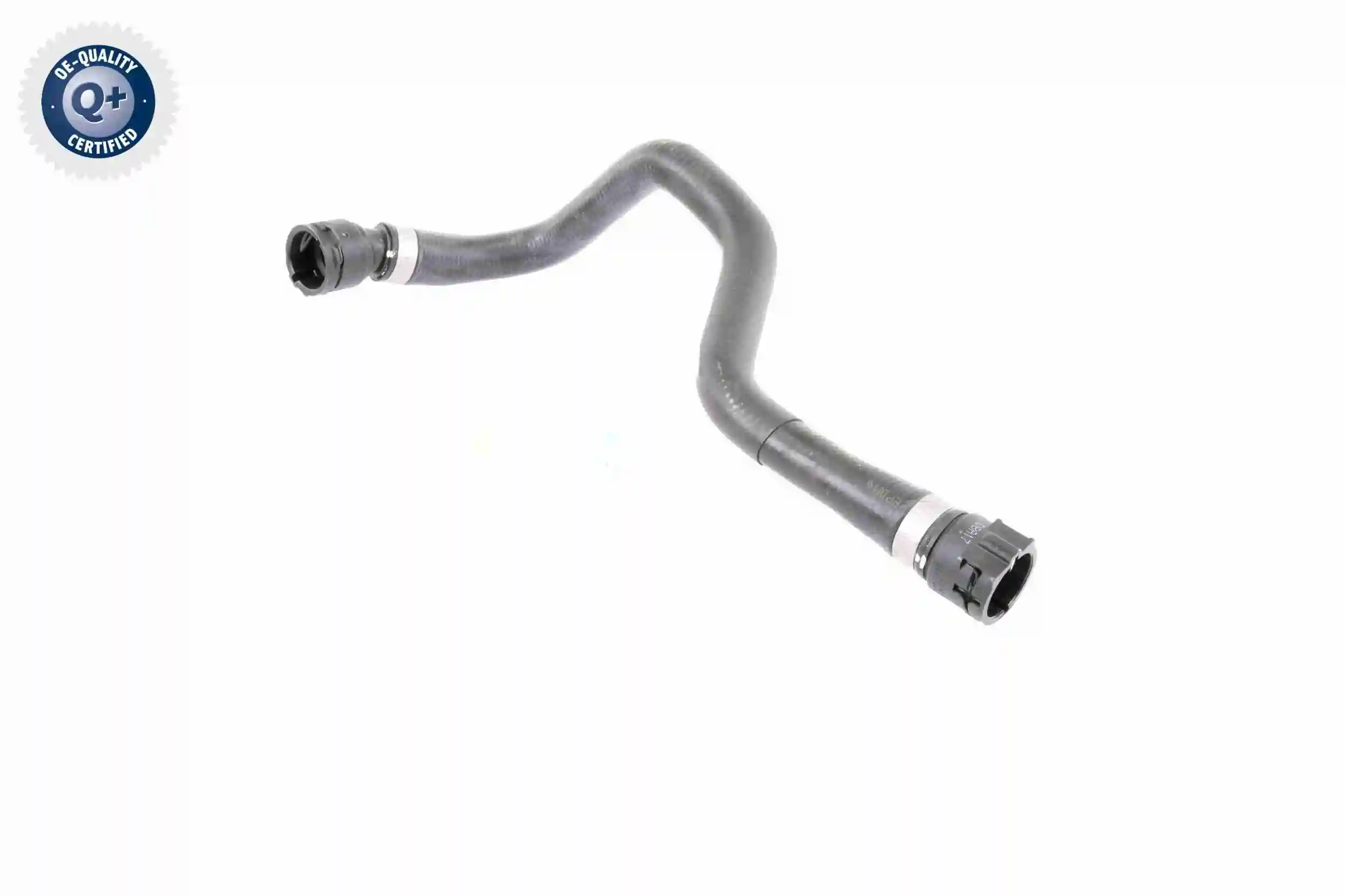 Durite de radiateur VAICO V20-1757