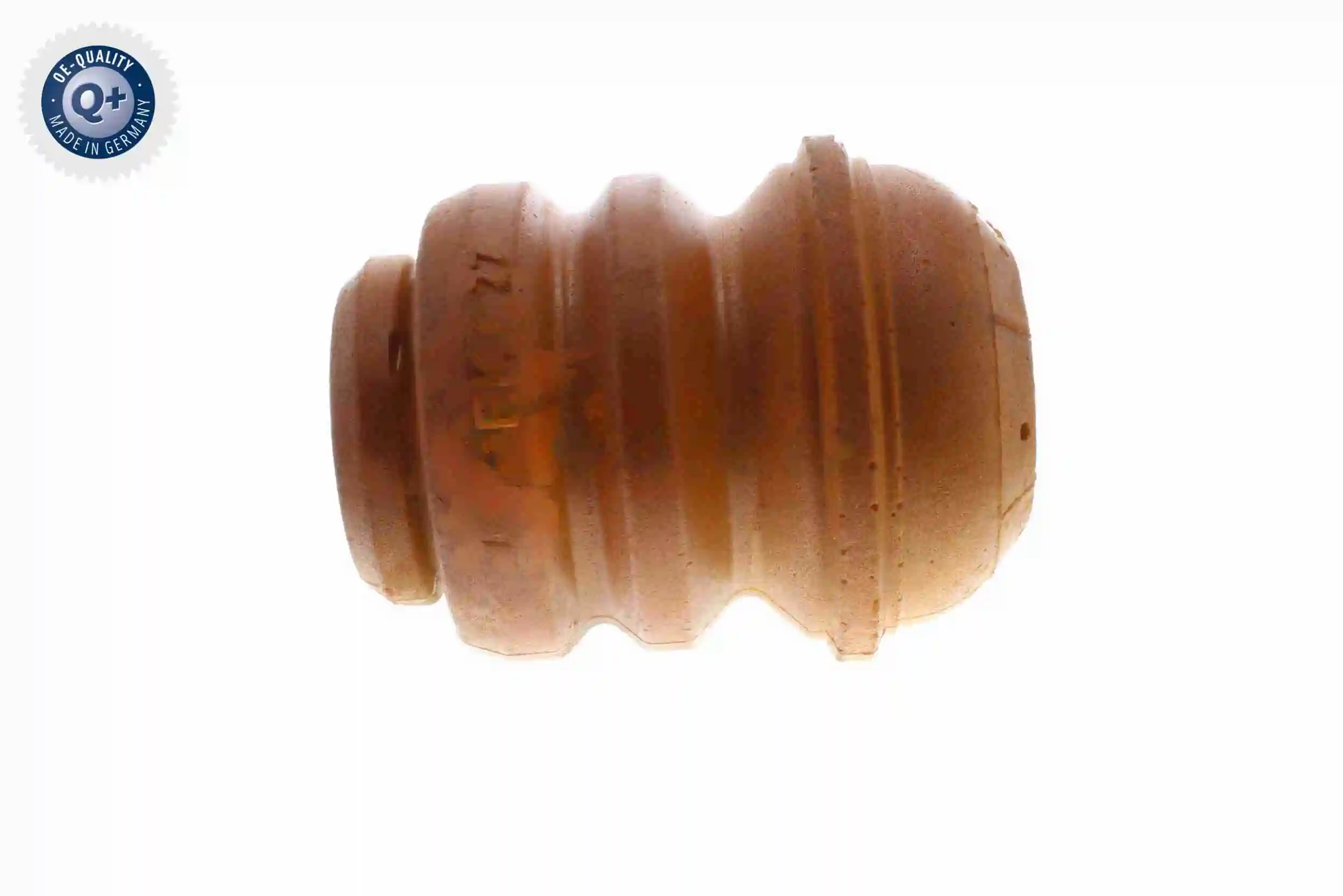 Butée élastique, suspension VAICO V40-0269