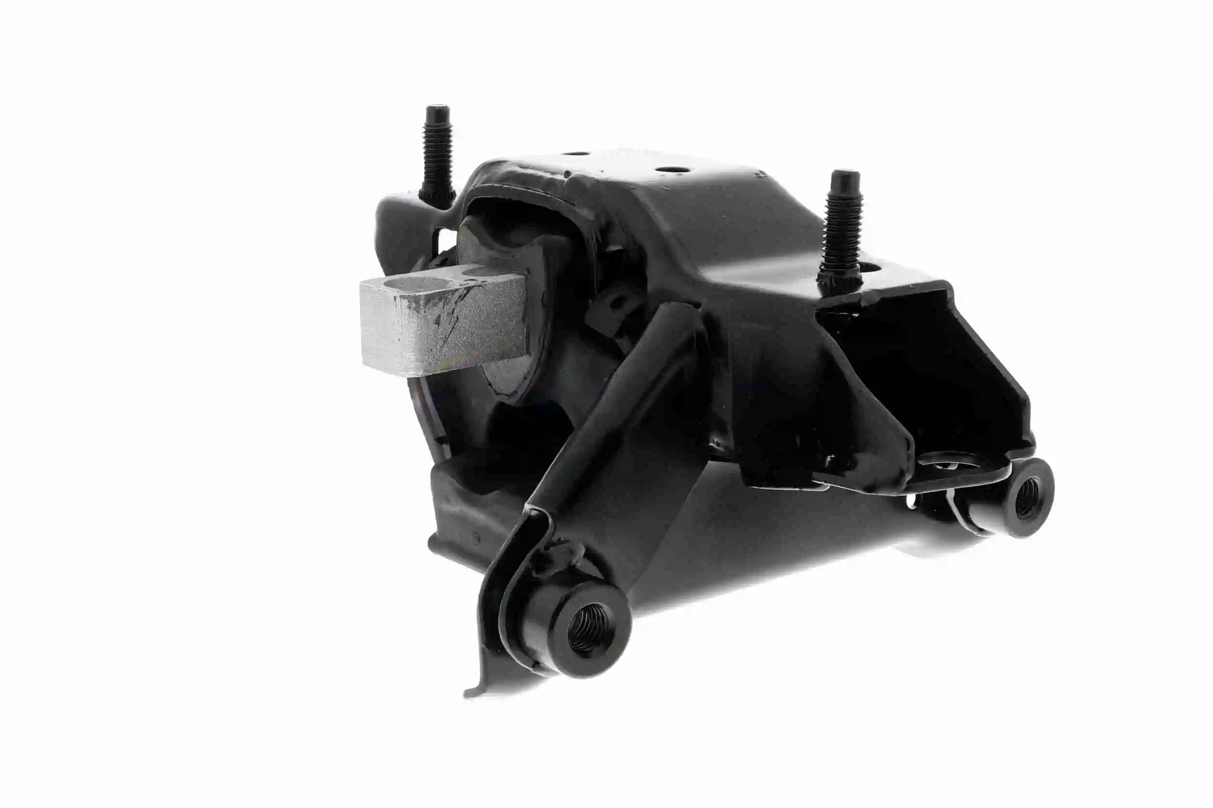 Support moteur VAICO V10-2664