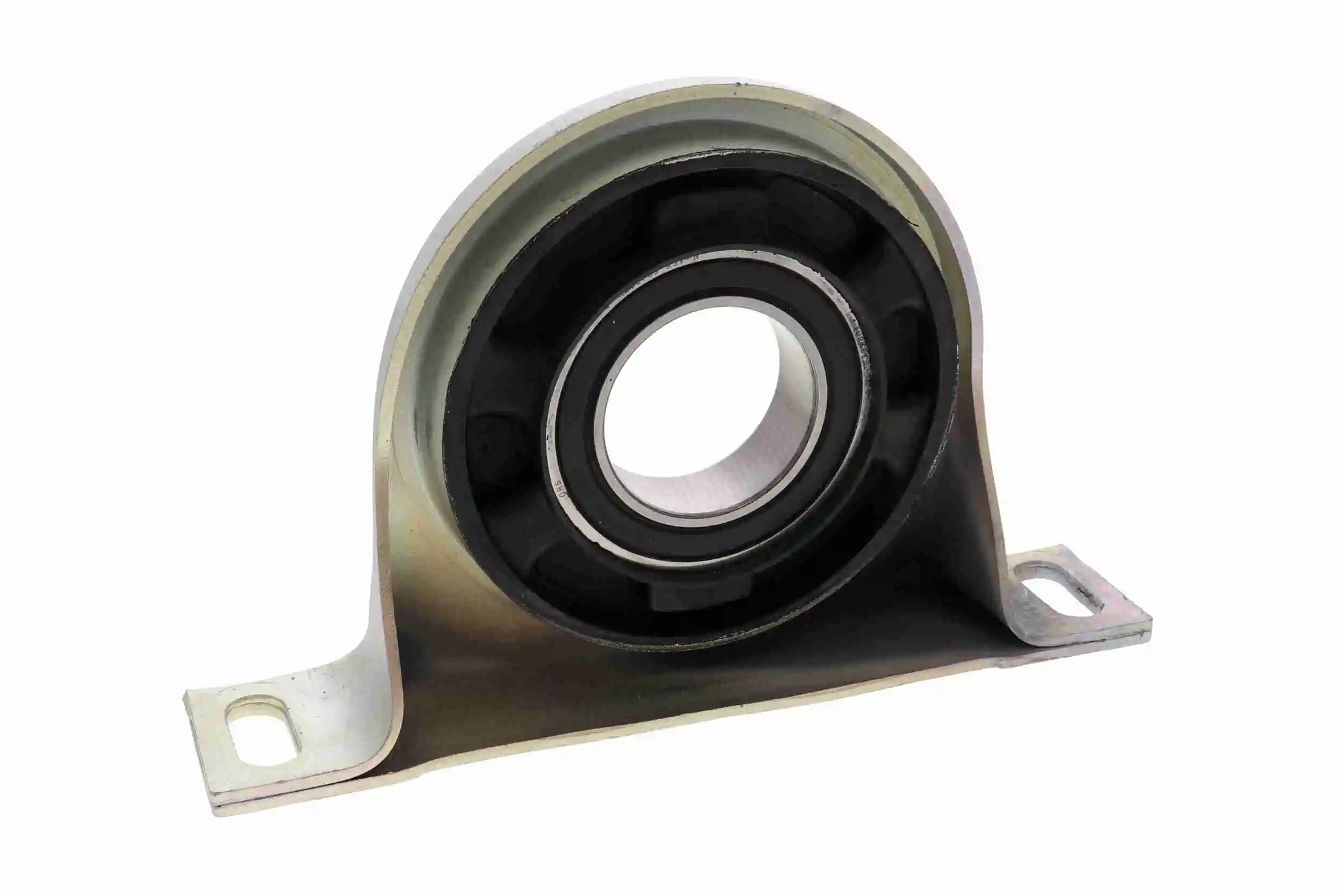 Suspension, arbre de cardan VAICO V30-0019-1