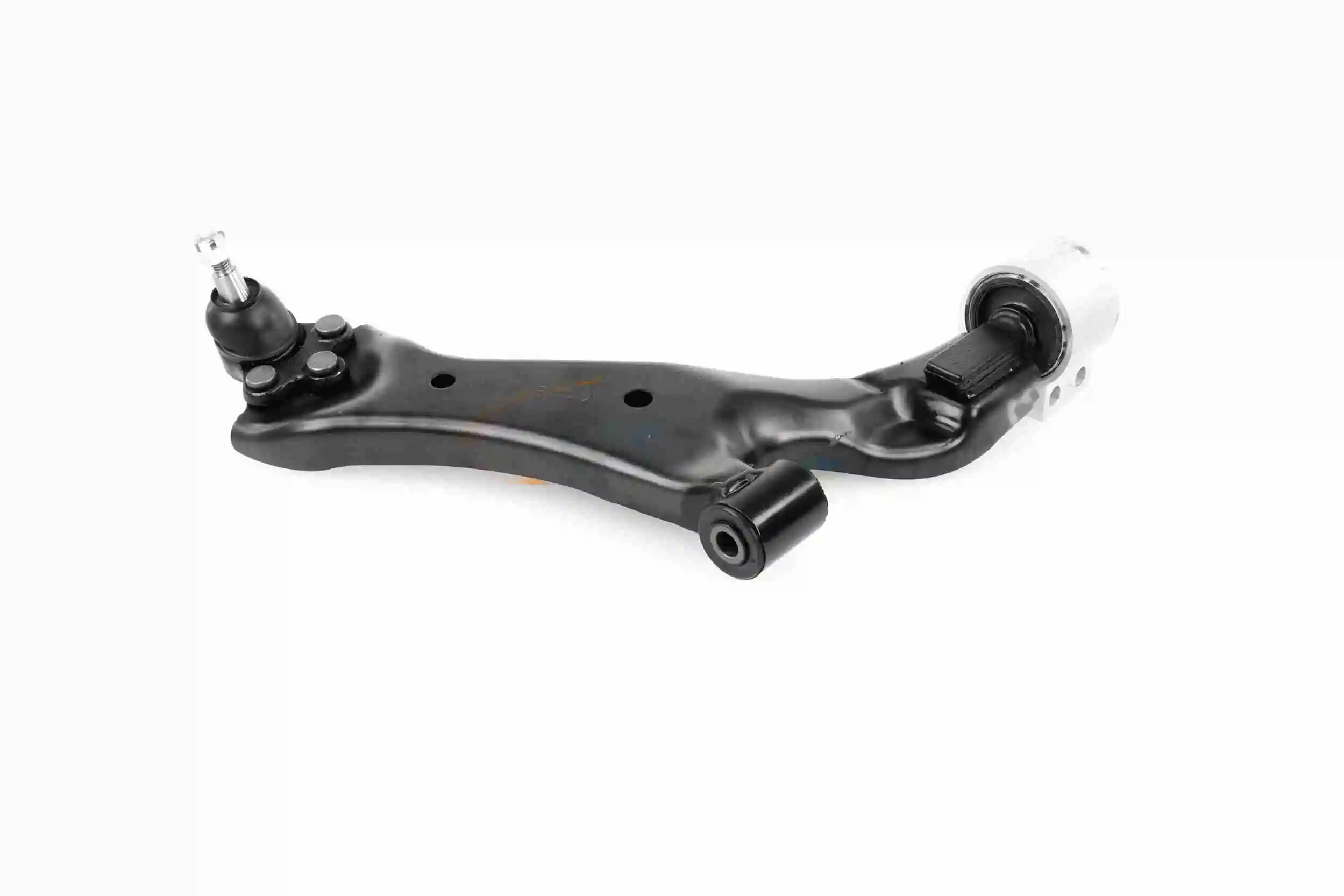 Bras de liaison, suspension de roue VAICO V40-1587