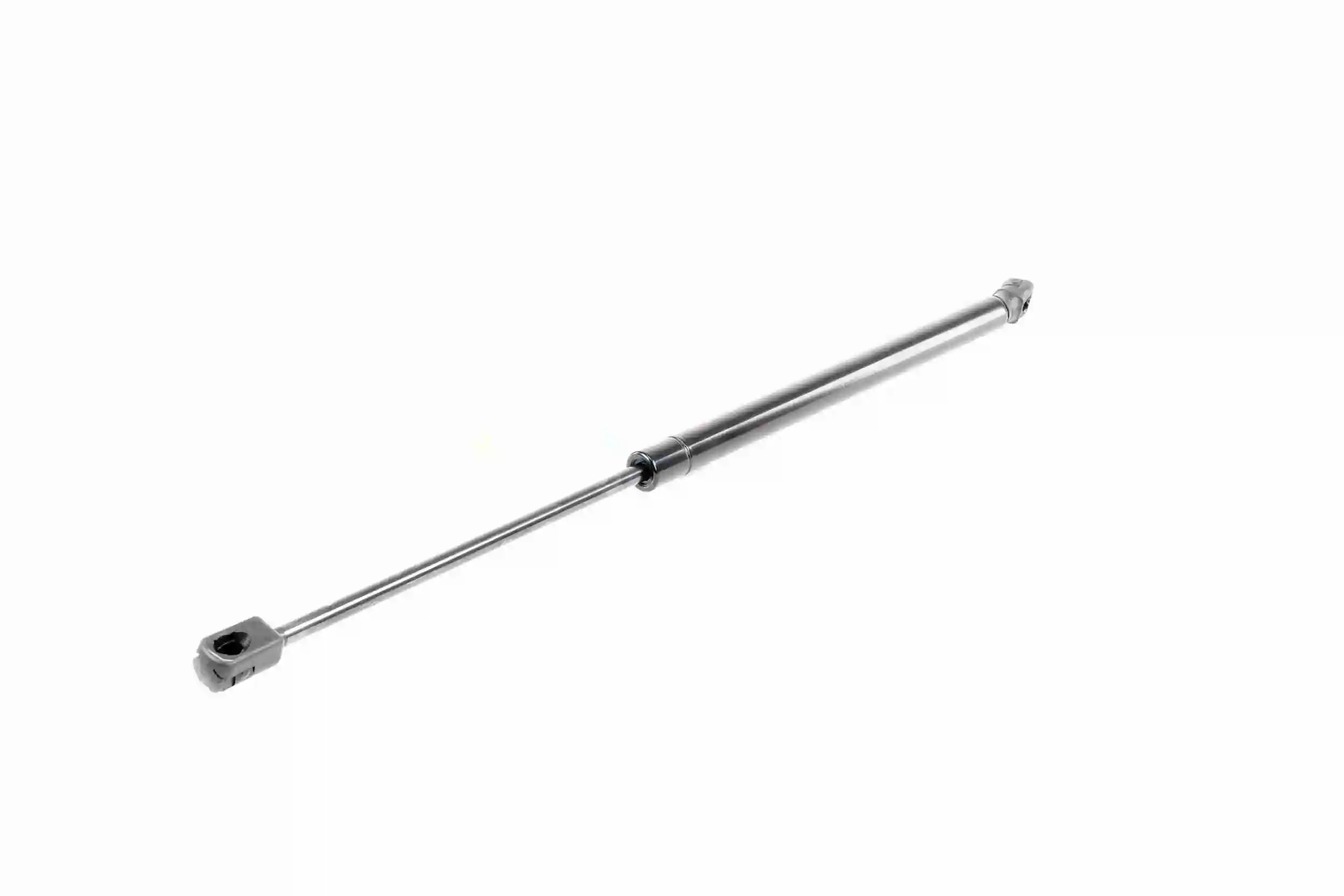 Vérin de hayon, de coffre VAICO V10-3986