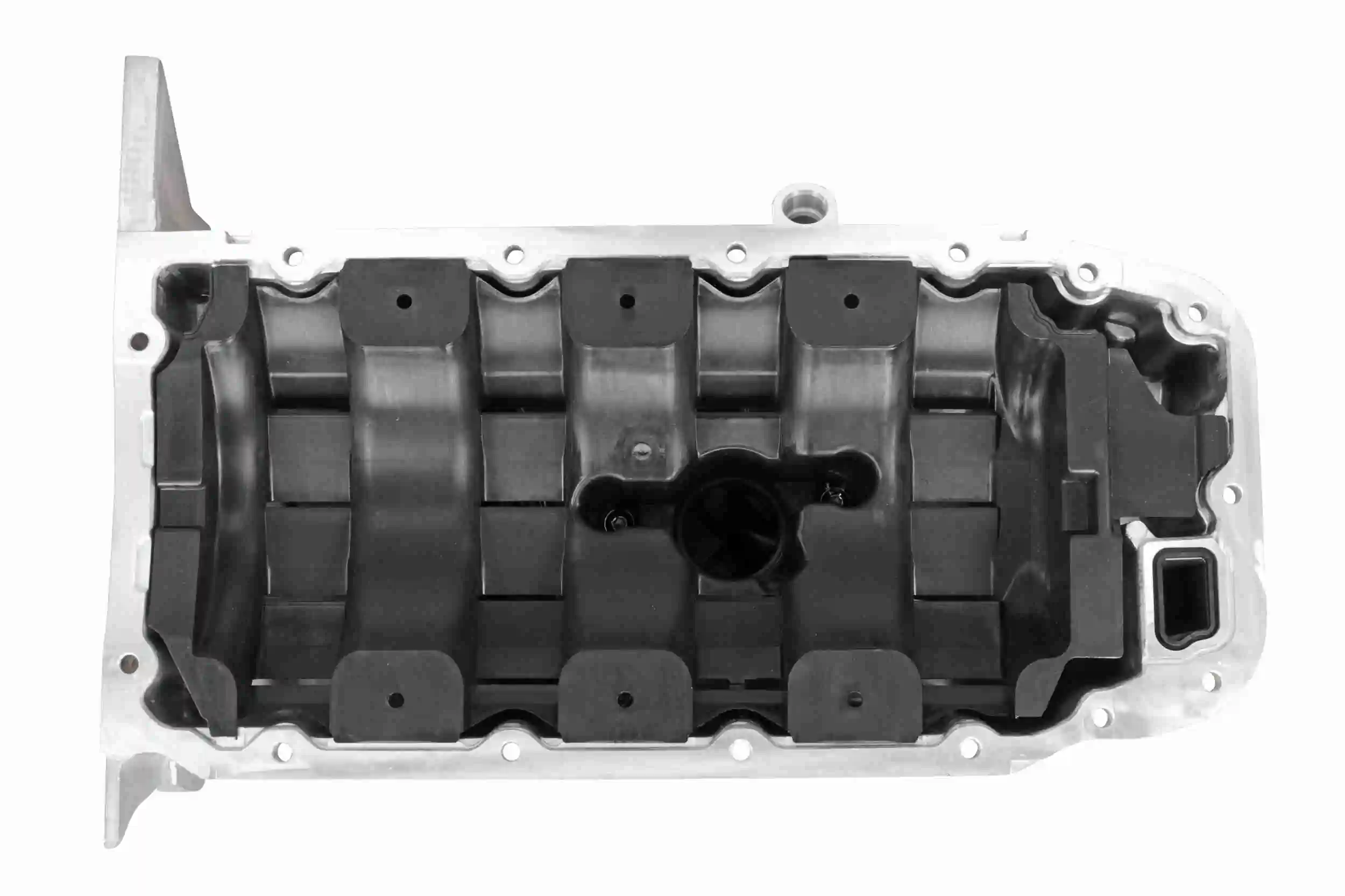 Carter d'huile VAICO V40-2179