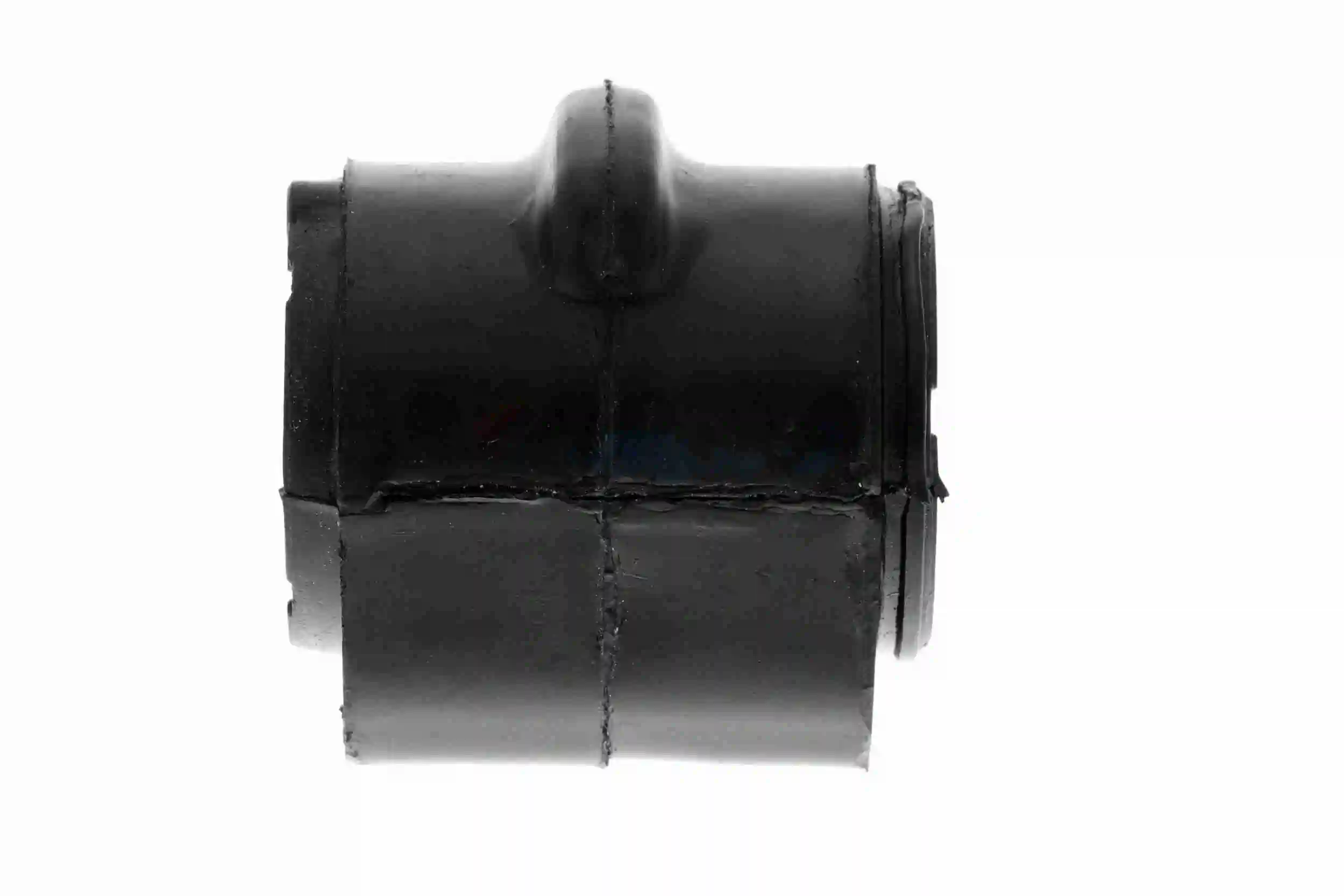 Suspension, stabilisateur VAICO V25-0006