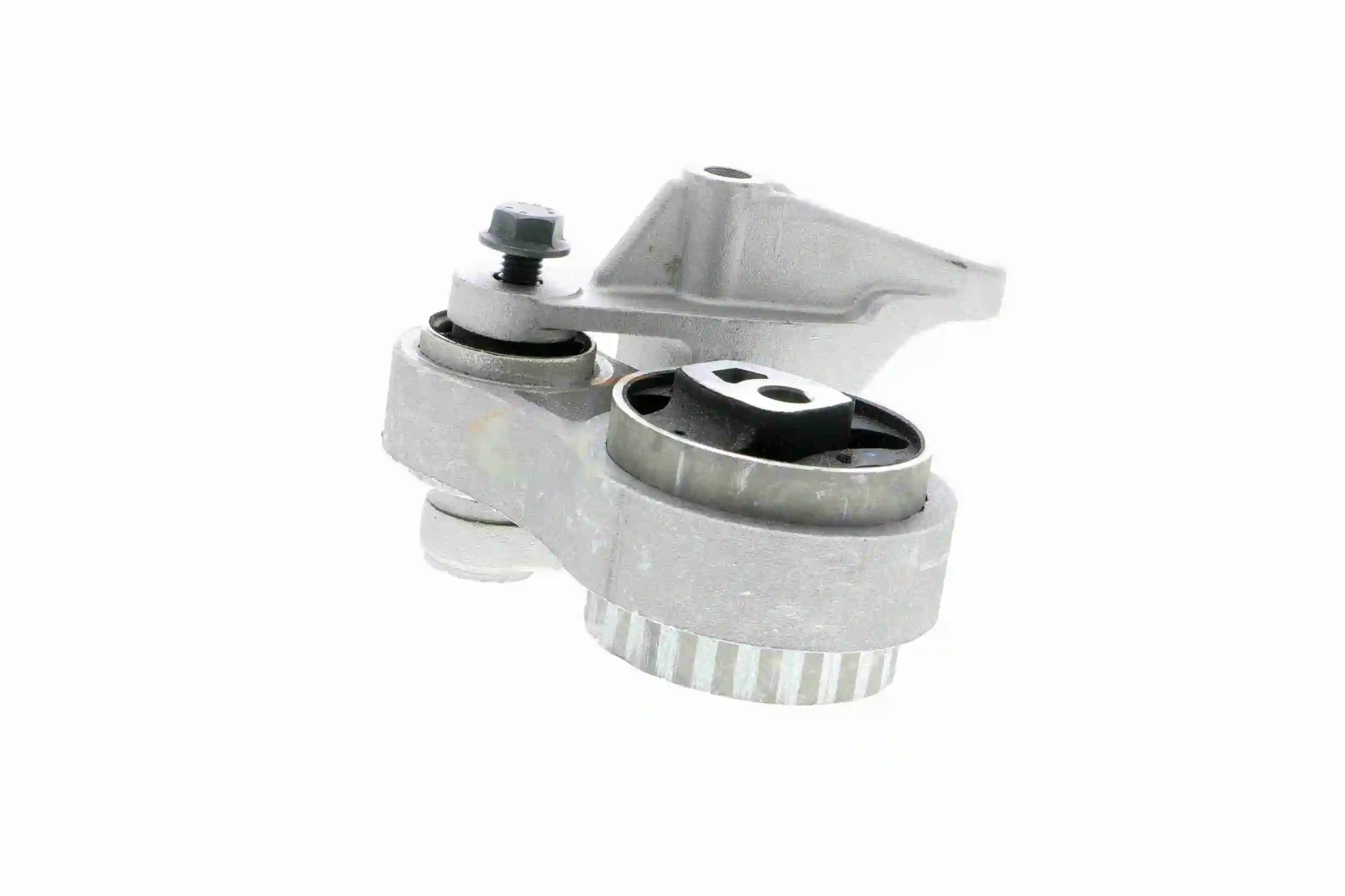 Support moteur VAICO V25-1071