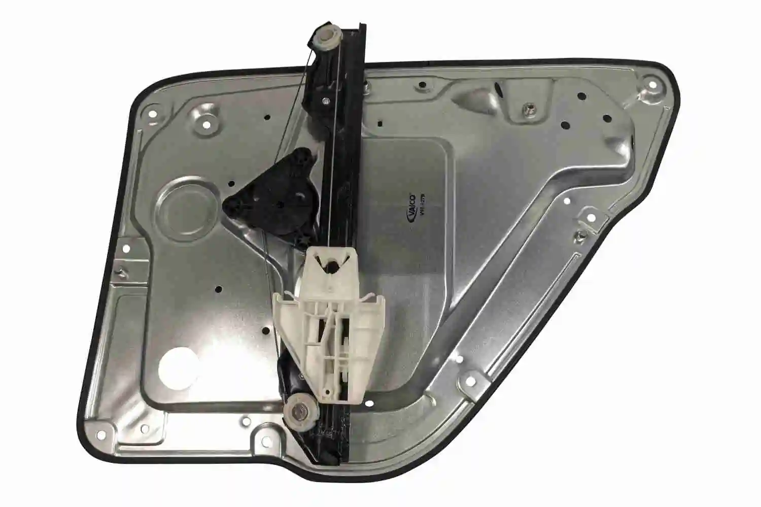 Lève-vitre VAICO V10-6279