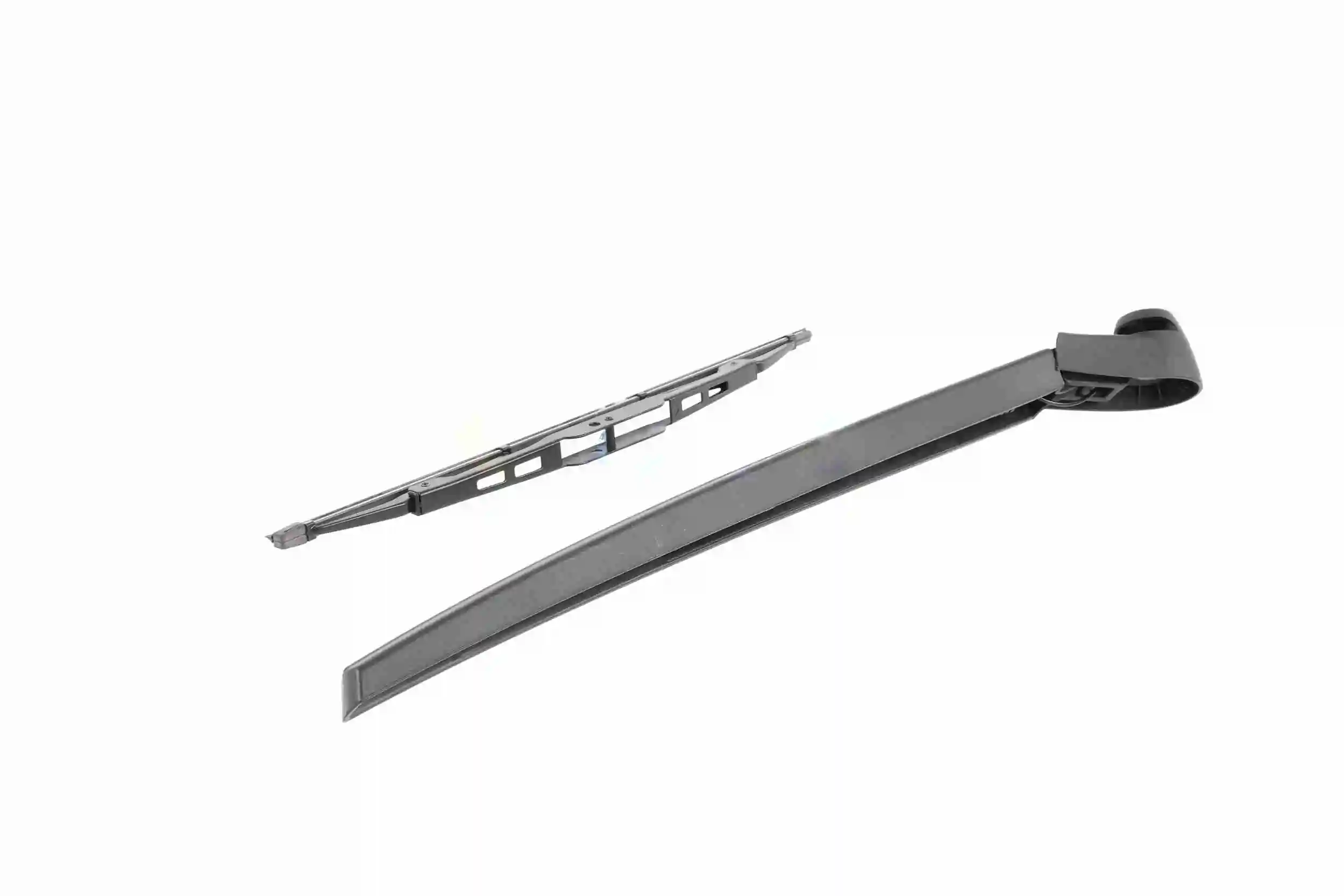 Kit de bras d'essuie-glace, nettoyage des vitres VAICO V10-5519