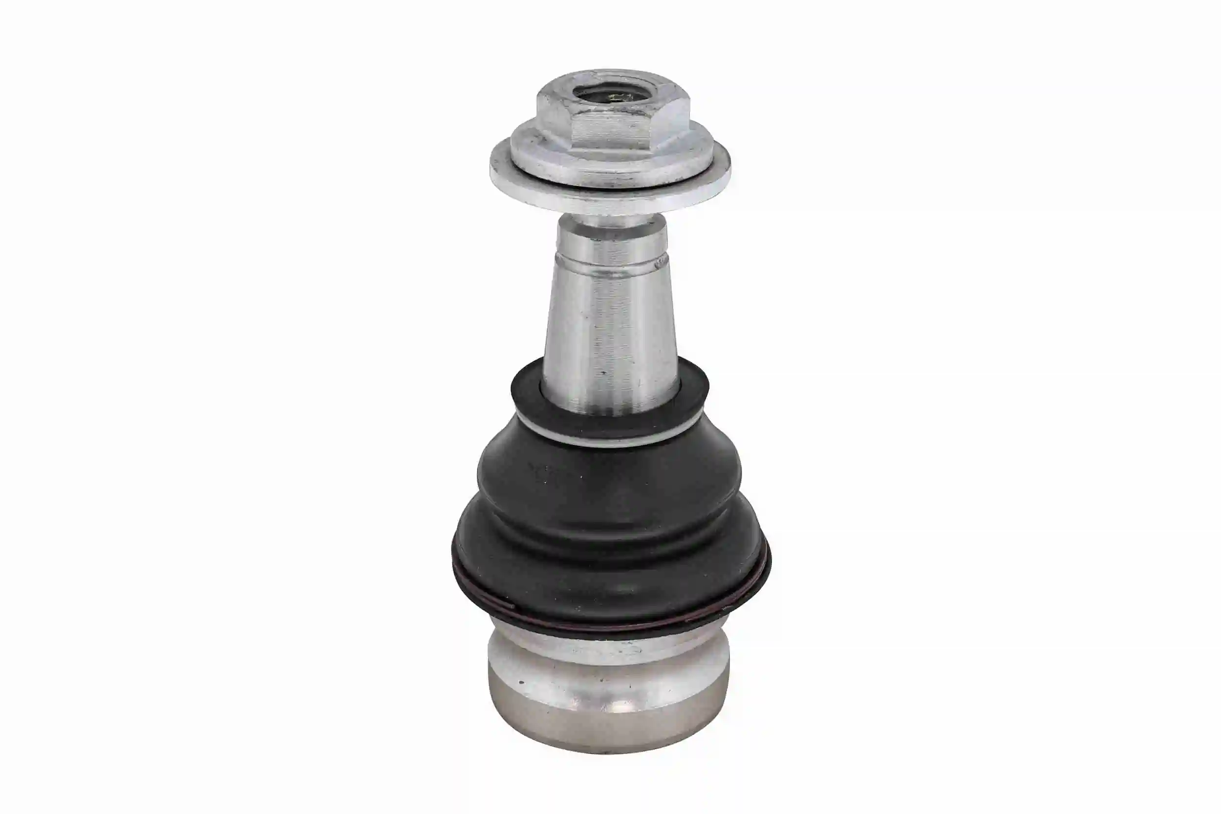 Rotule de suspension VAICO V10-5338