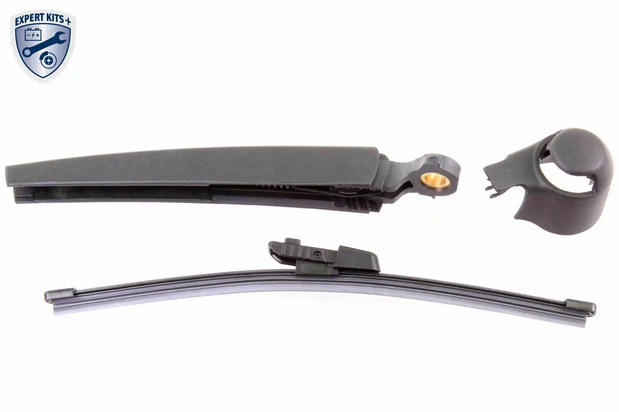 Kit de bras d'essuie-glace, nettoyage des vitres VAICO V10-3462