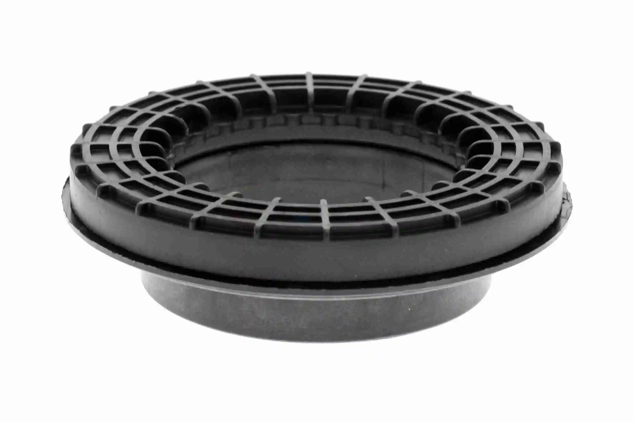 Roulement, coupelle de suspension VAICO V30-3160