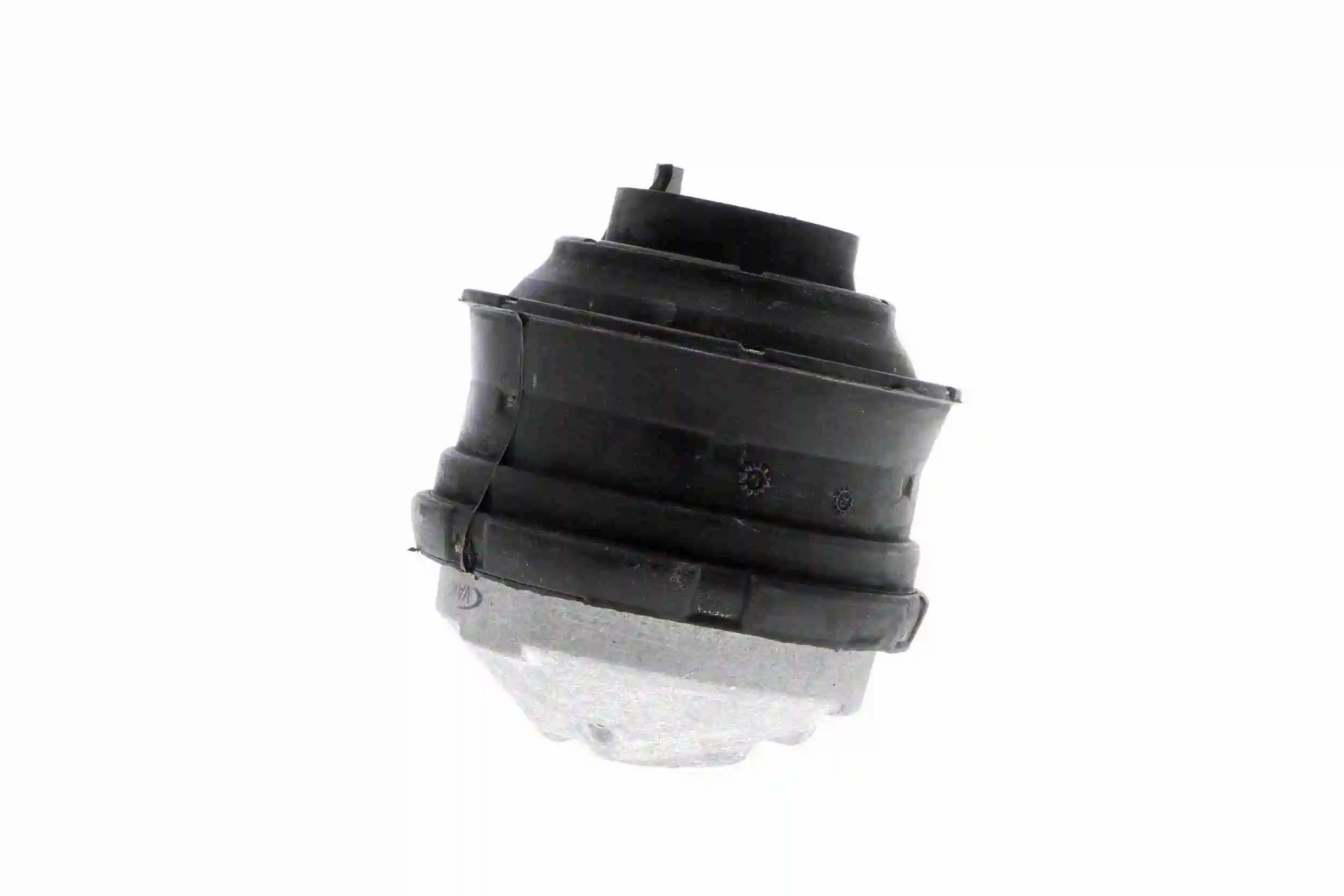 Support moteur VAICO V30-1223