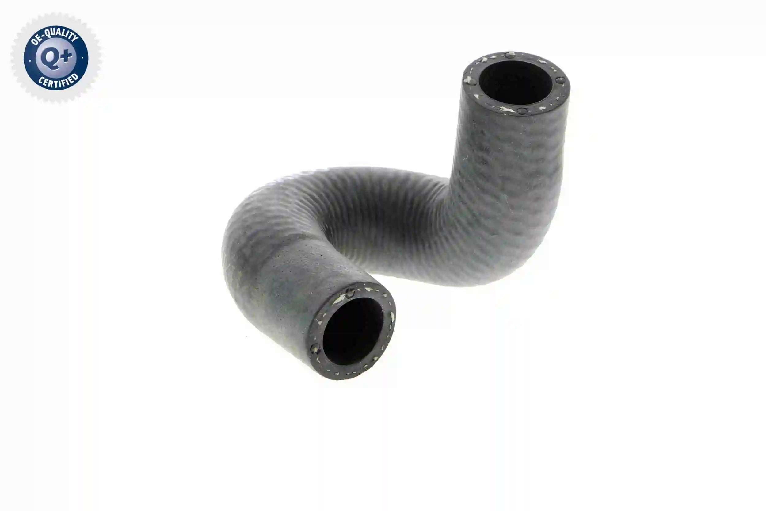 Durite de radiateur VAICO V10-0394