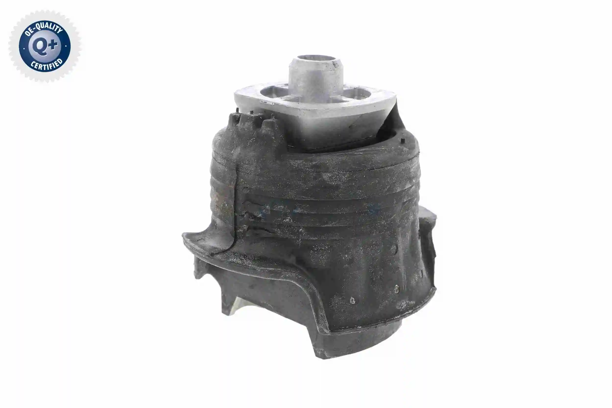 Suspension, corps de l'essieu VAICO V30-3245