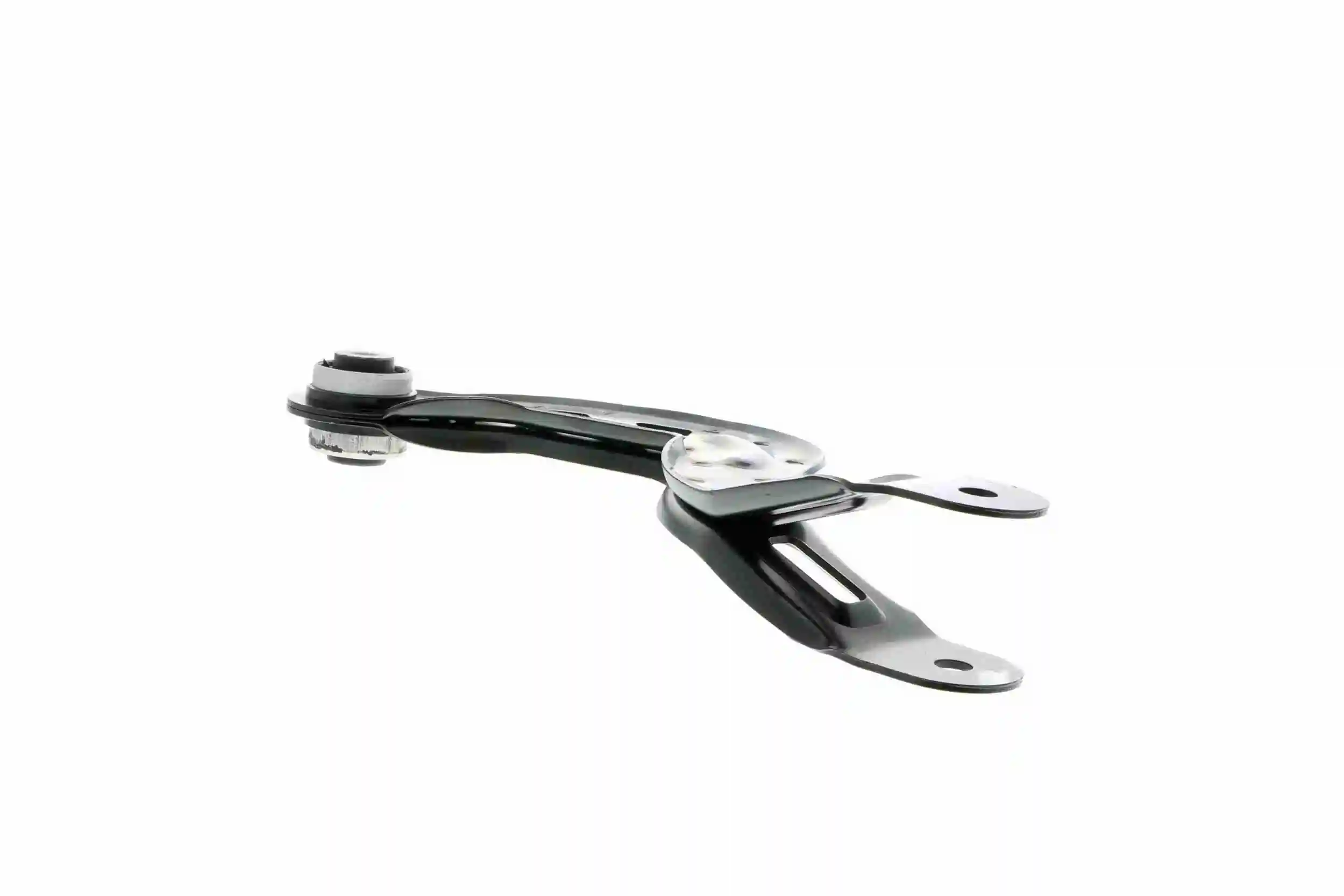 Bras de liaison, suspension de roue VAICO V30-2736