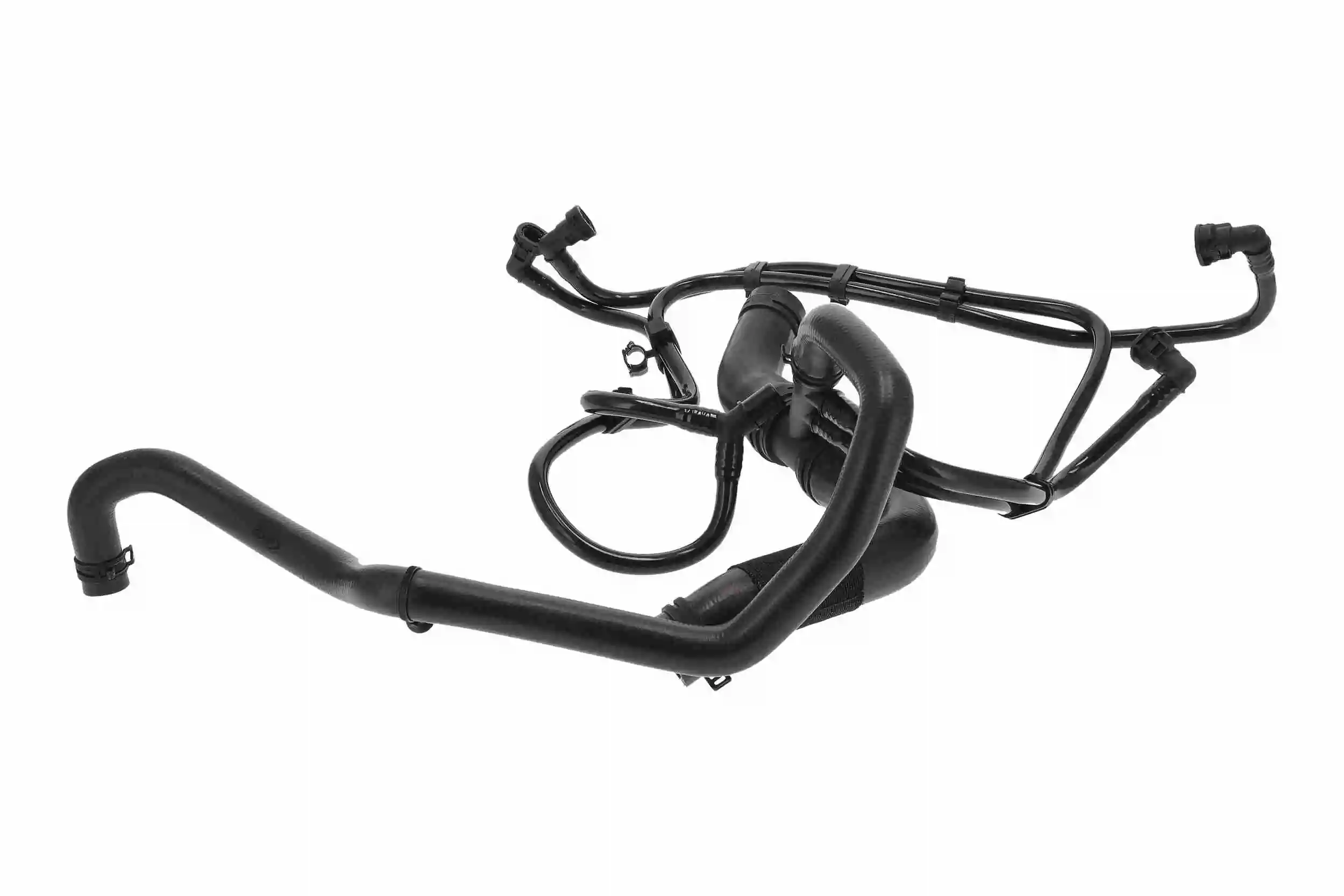 Durite de radiateur VAICO V48-0669