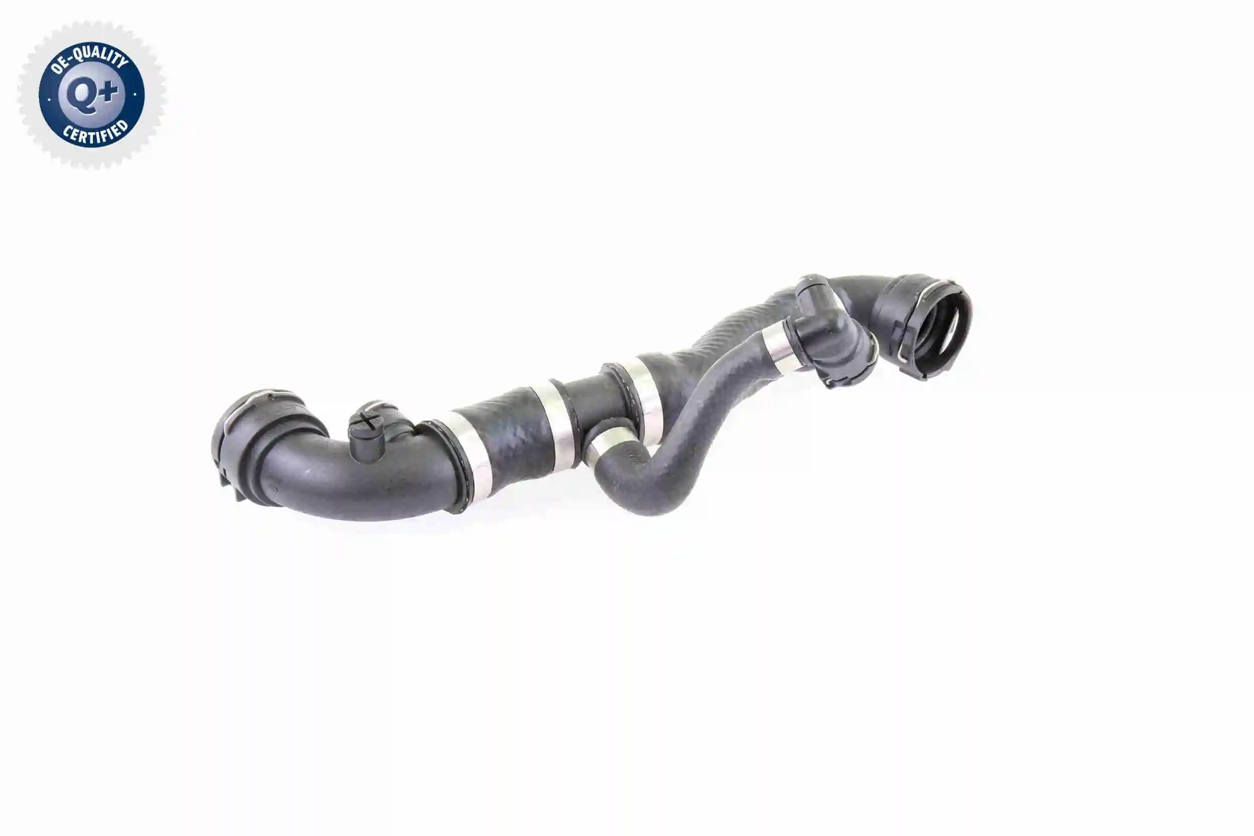 Durite de radiateur VAICO V20-1266