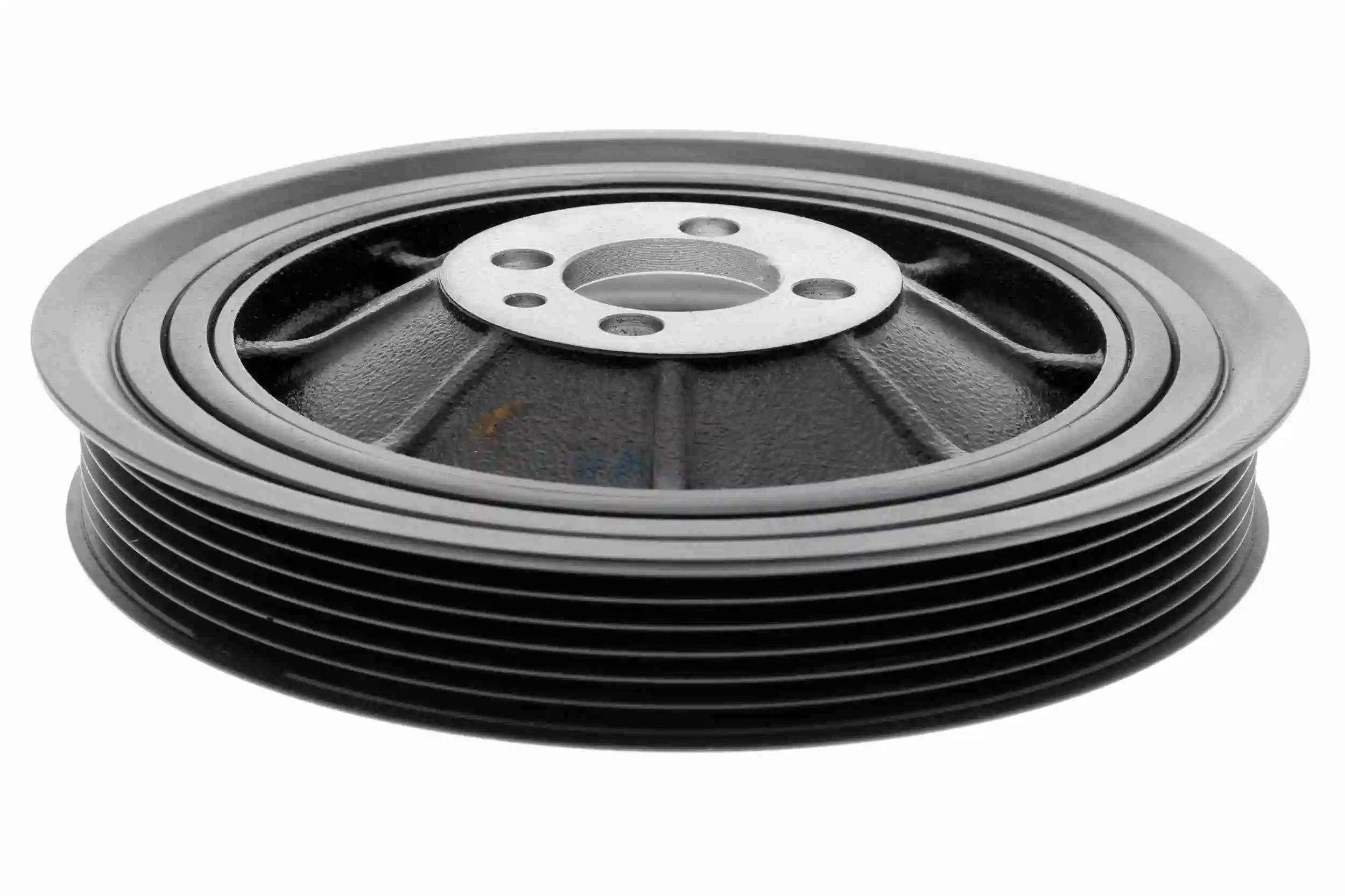 Poulie, vilebrequin VAICO V40-0960