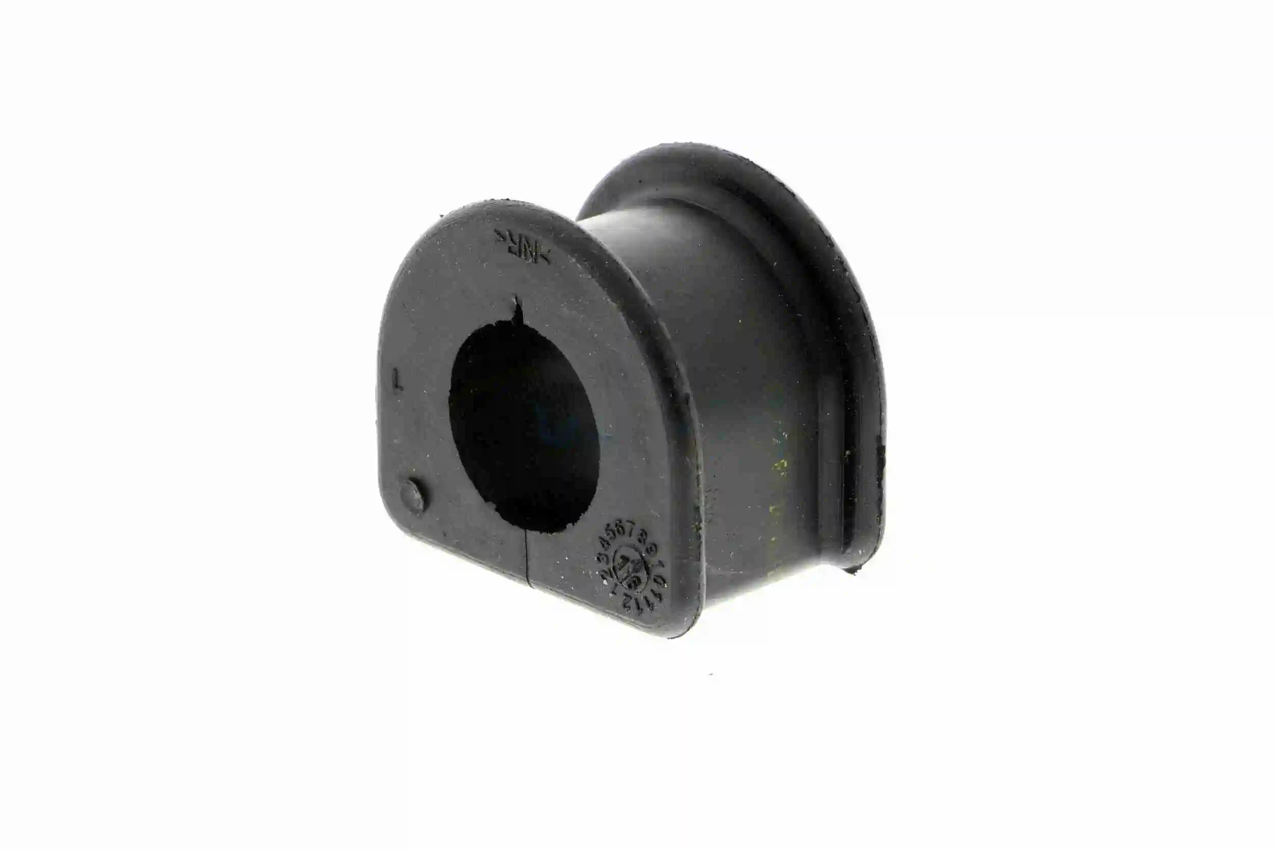 Suspension, stabilisateur VAICO V10-2569