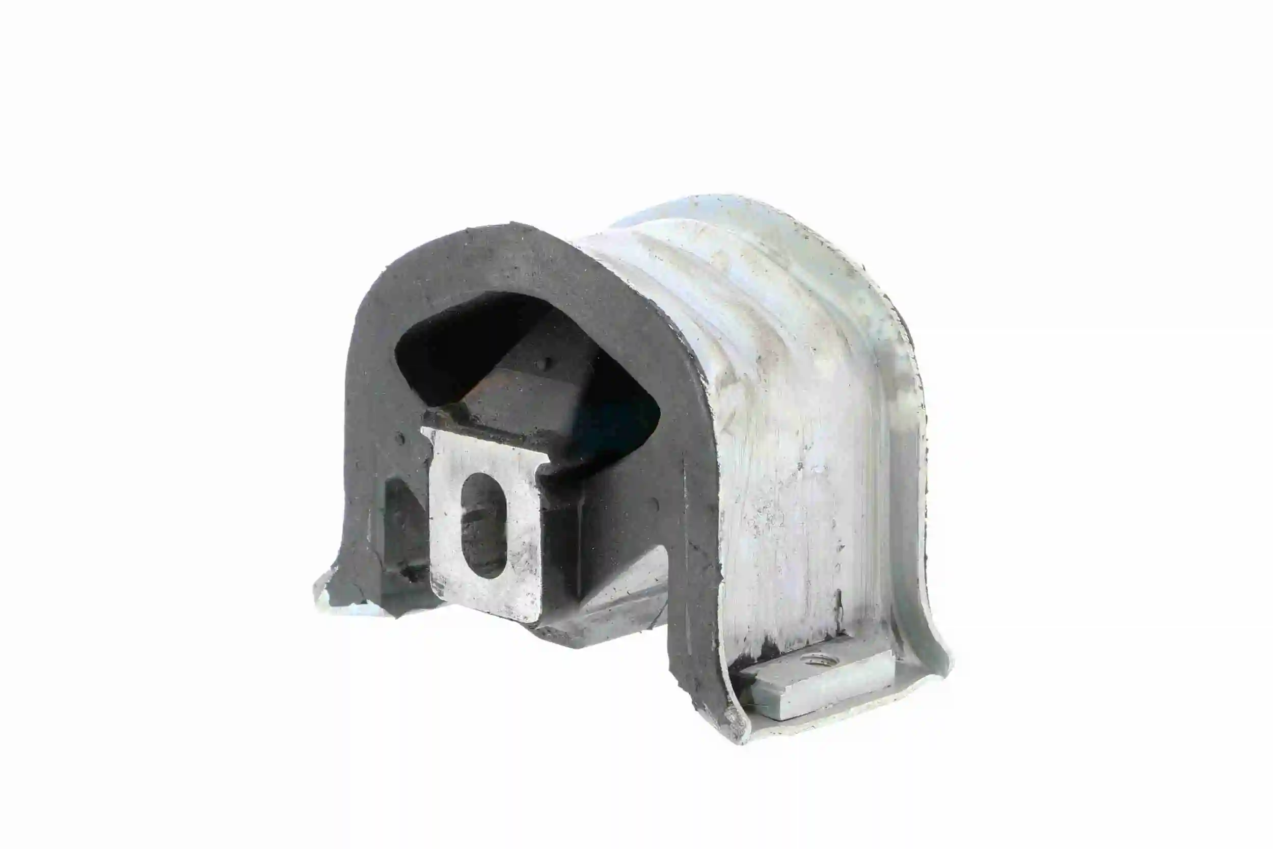 Support moteur VAICO V10-8290