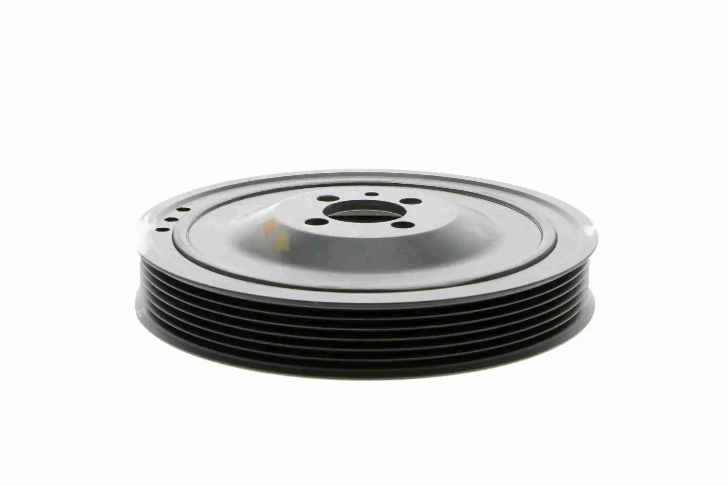 Poulie, vilebrequin VAICO V40-1481