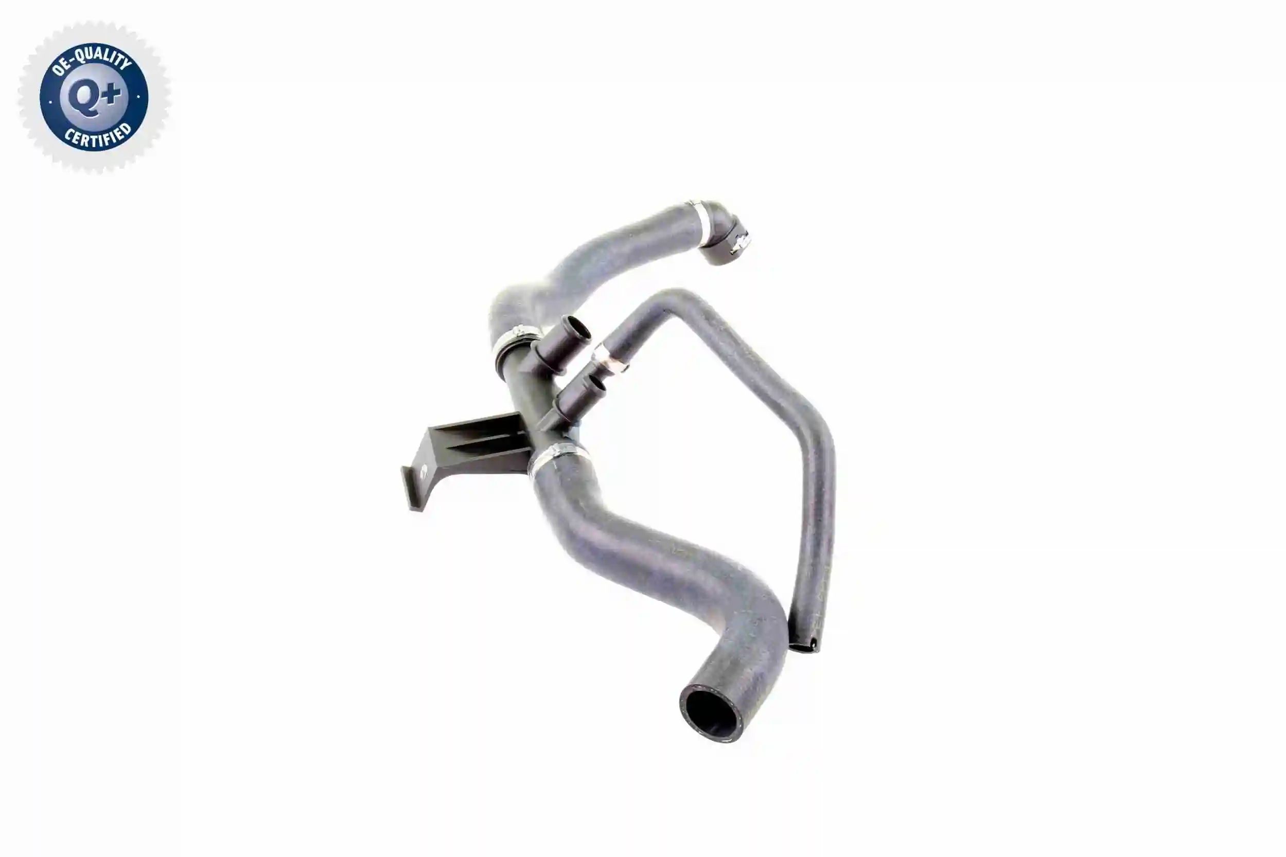 Durite de radiateur VAICO V22-0369