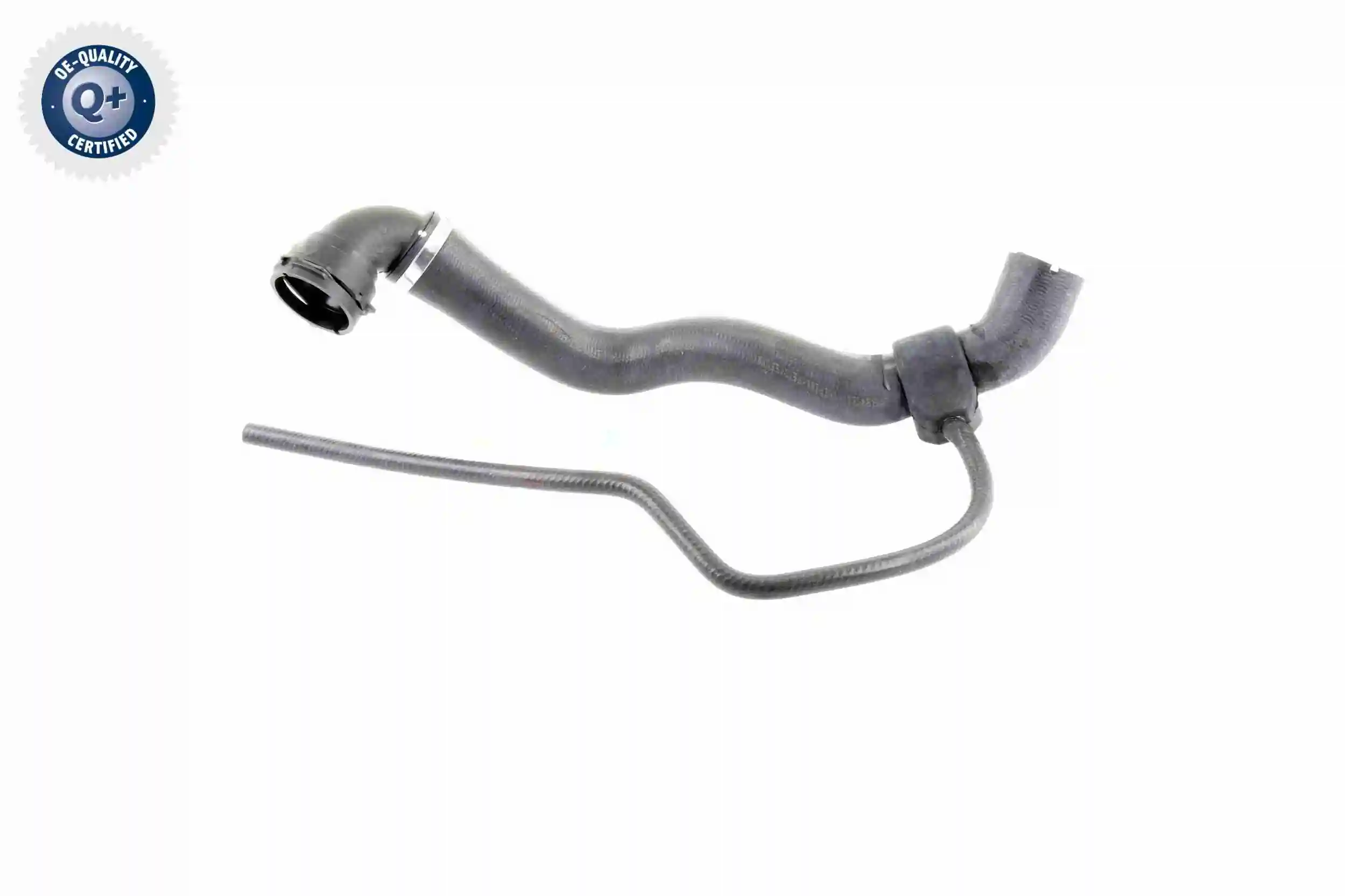 Durite de radiateur VAICO V30-1458