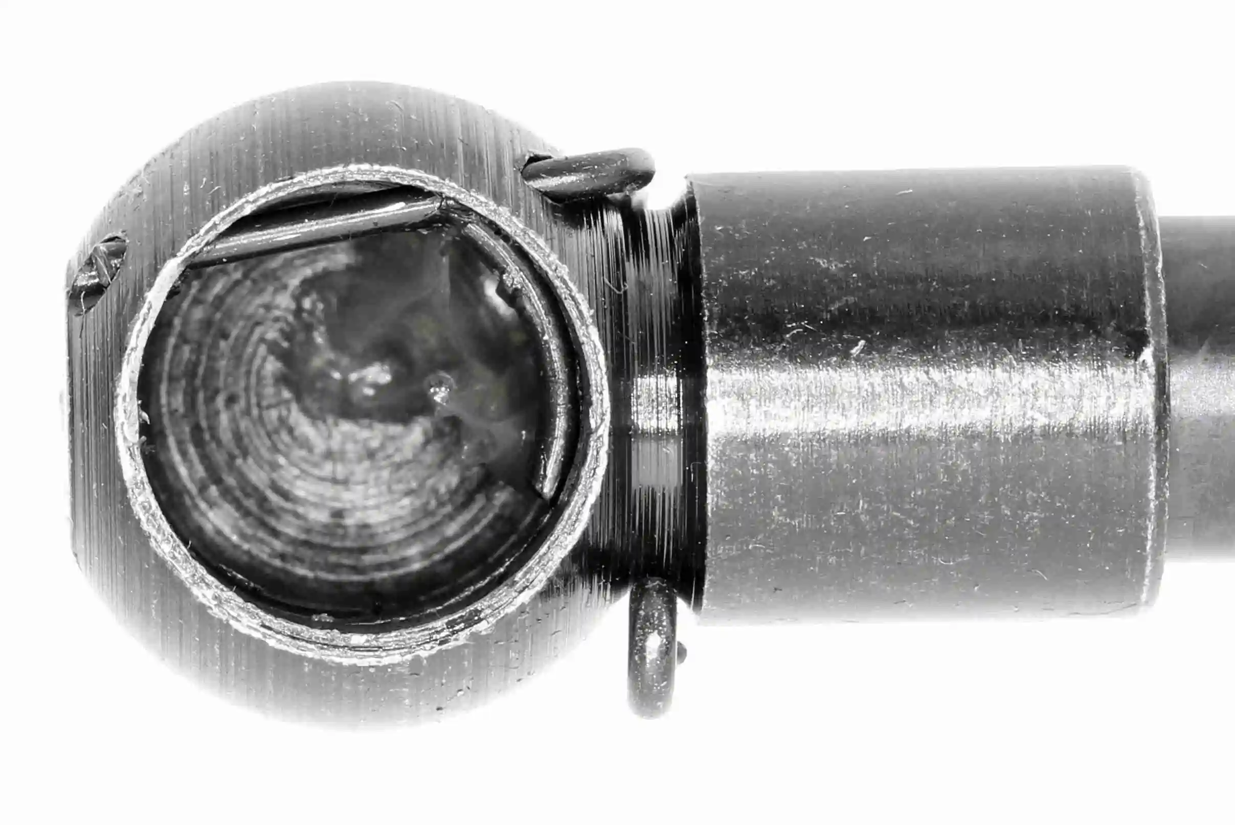 Vérin de hayon, de coffre VAICO V10-0235