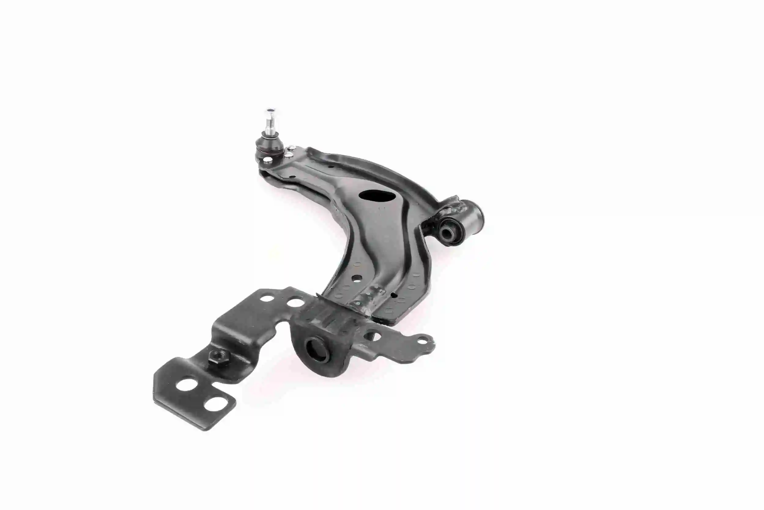 Bras de liaison, suspension de roue VAICO V24-0914