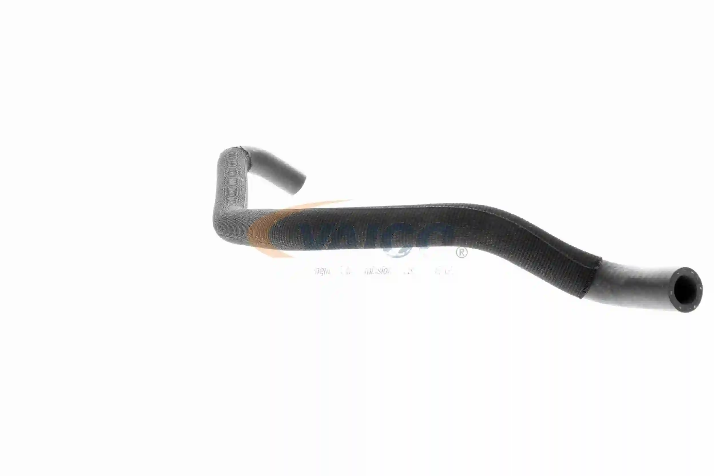 Durite de radiateur VAICO V10-5105