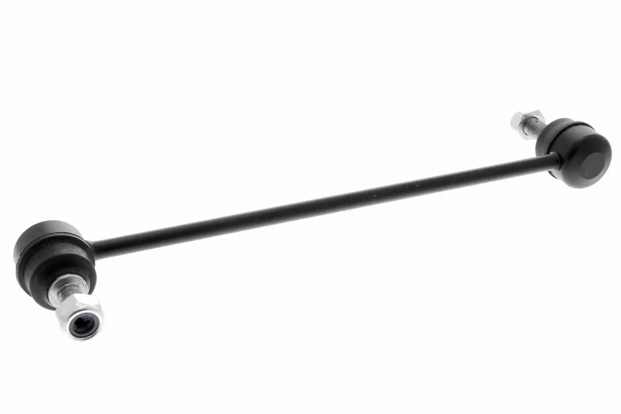 Entretoise/tige, stabilisateur VAICO V33-0107