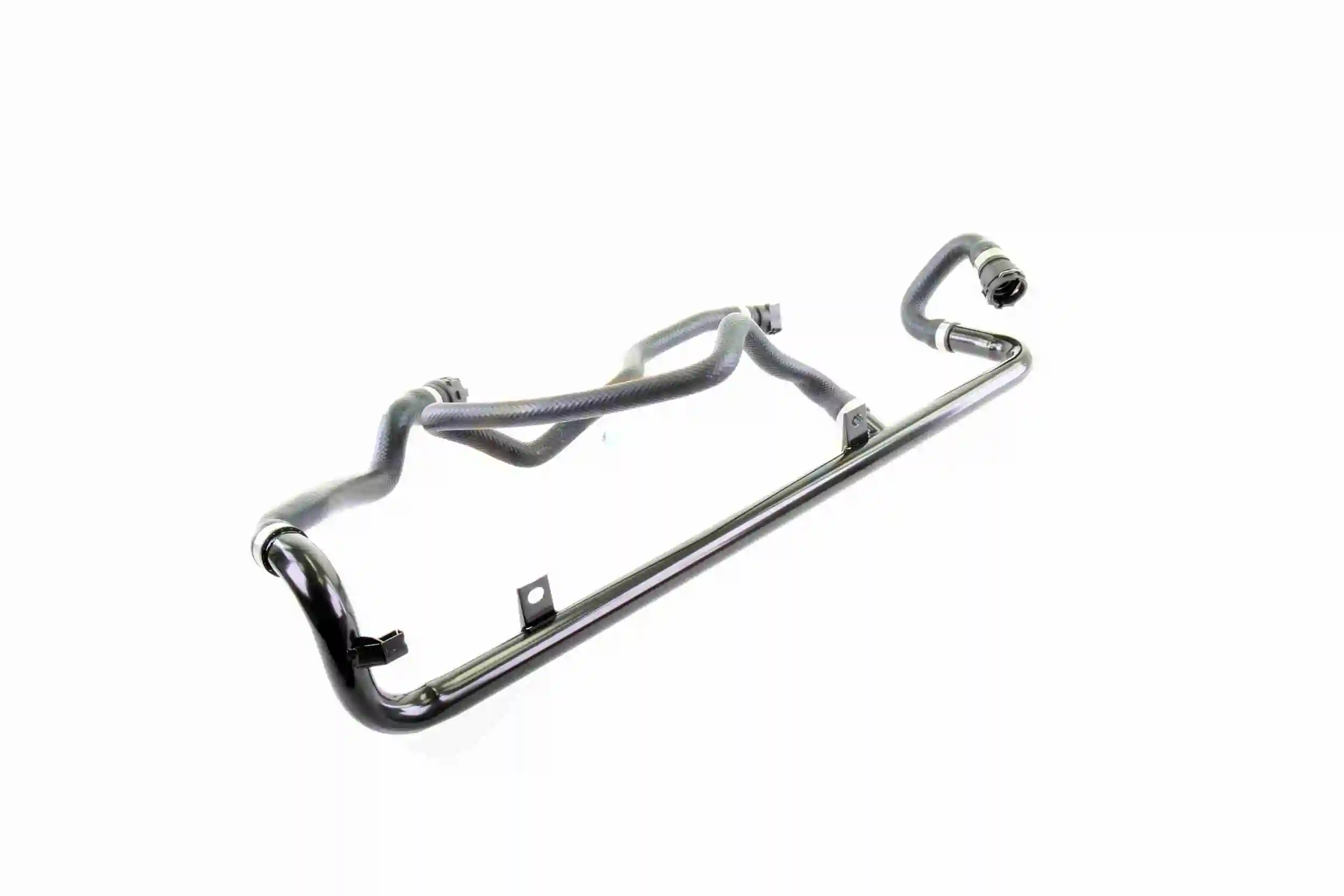 Durite de radiateur VAICO V20-1687